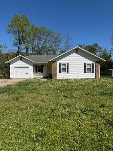 107 Array Street Property Photo