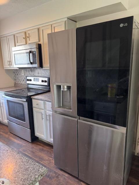 107 Array Street Property Photo 2