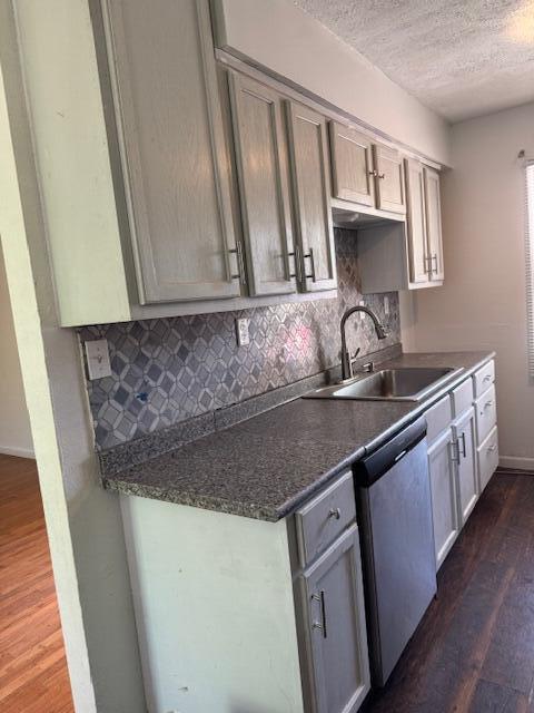 107 Array Street Property Photo 3