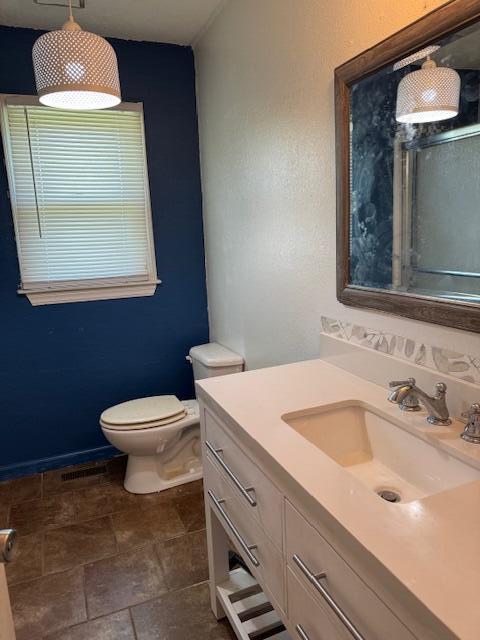 107 Array Street Property Photo 4