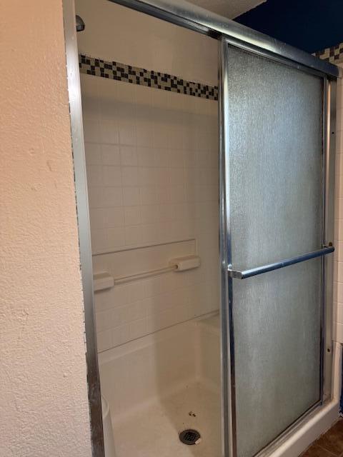 107 Array Street Property Photo 5