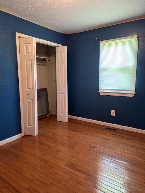 107 Array Street Property Photo 6