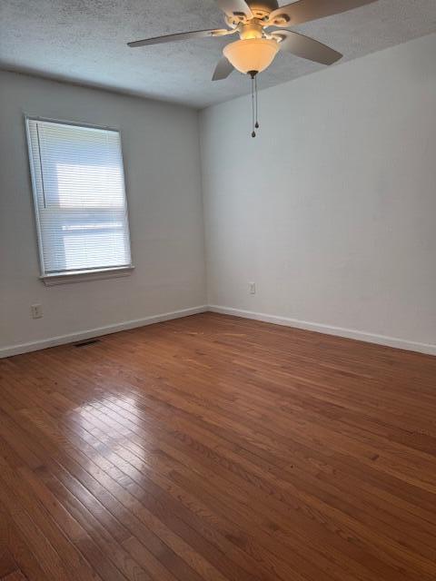 107 Array Street Property Photo 7