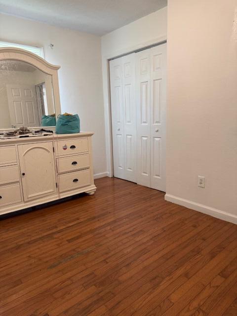 107 Array Street Property Photo 8