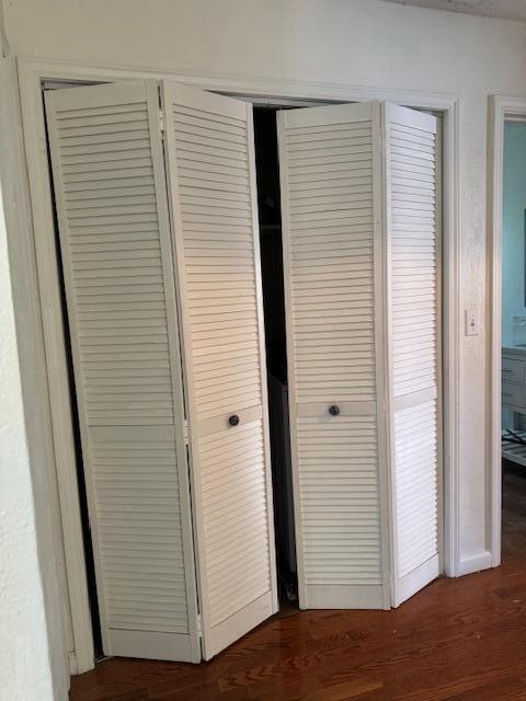 107 Array Street Property Photo 9
