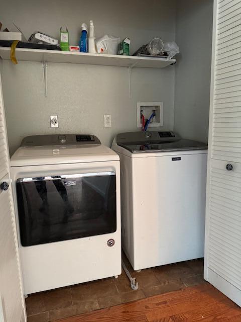 107 Array Street Property Photo 10