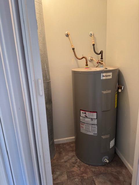 107 Array Street Property Photo 11