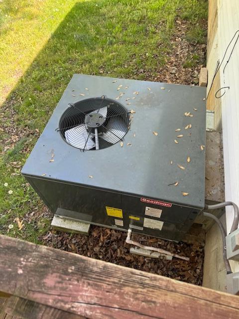 107 Array Street Property Photo 12