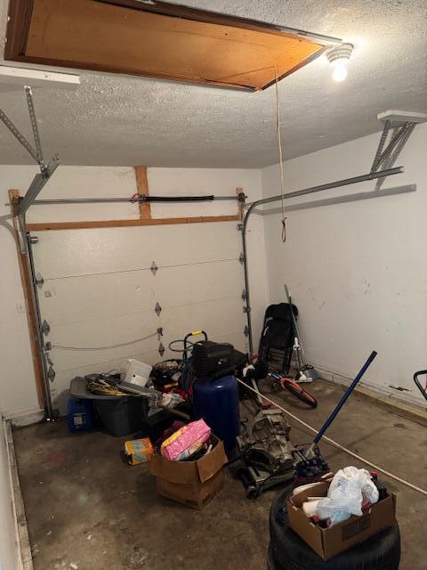 107 Array Street Property Photo 13