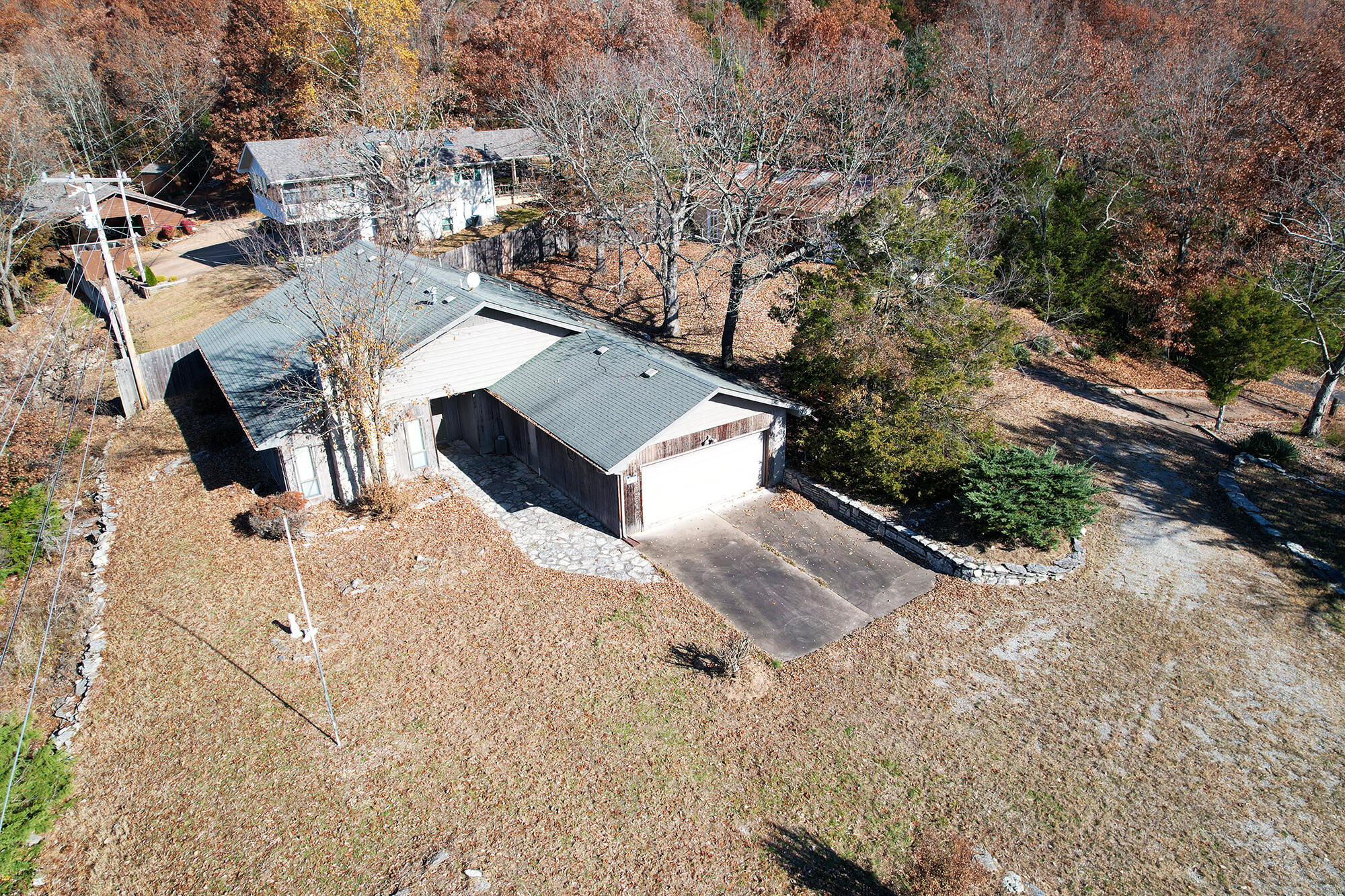 15 Aspen Road Property Photo 7