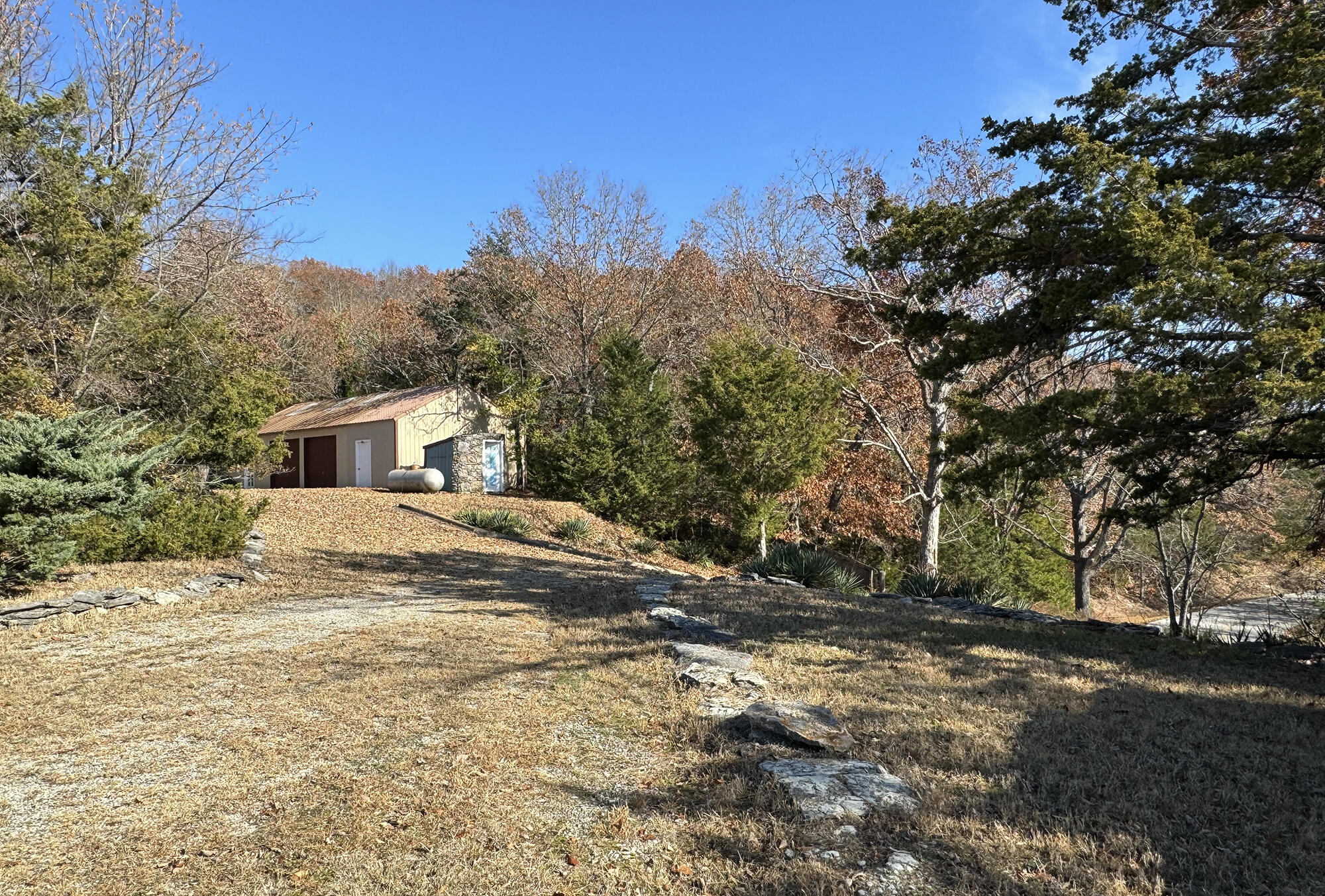 15 Aspen Road Property Photo 9