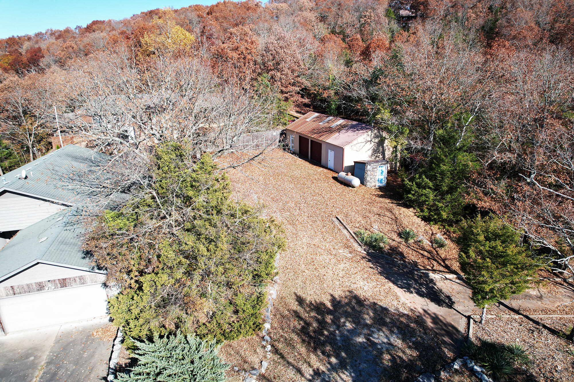 15 Aspen Road Property Photo 10