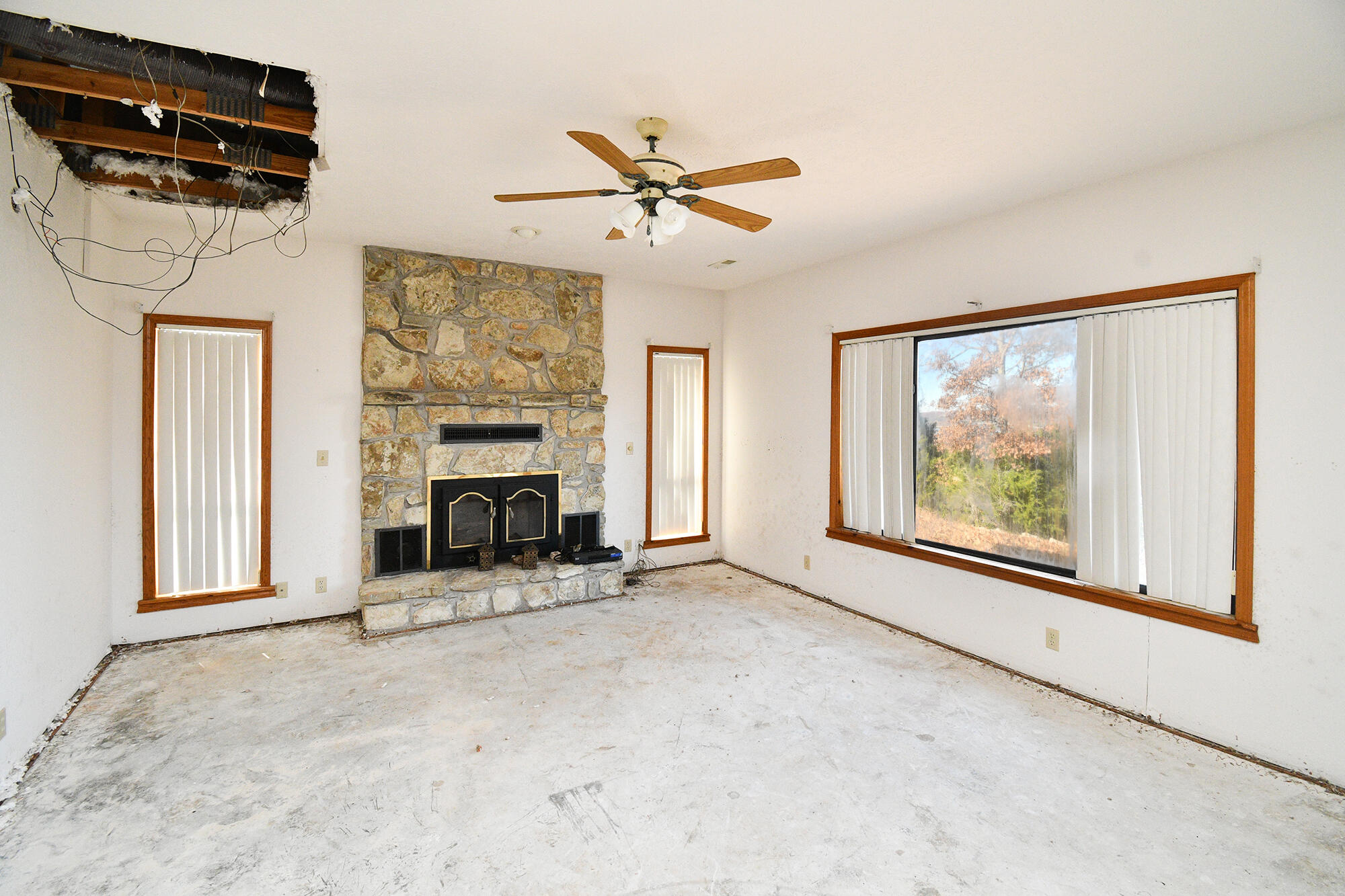 15 Aspen Road Property Photo 14