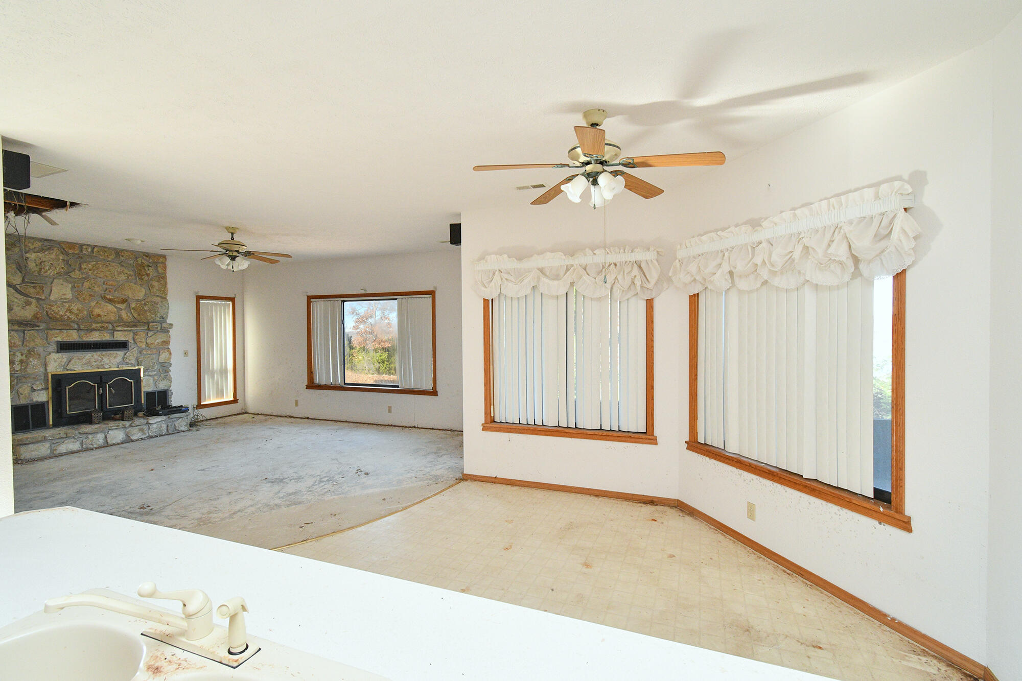 15 Aspen Road Property Photo 15