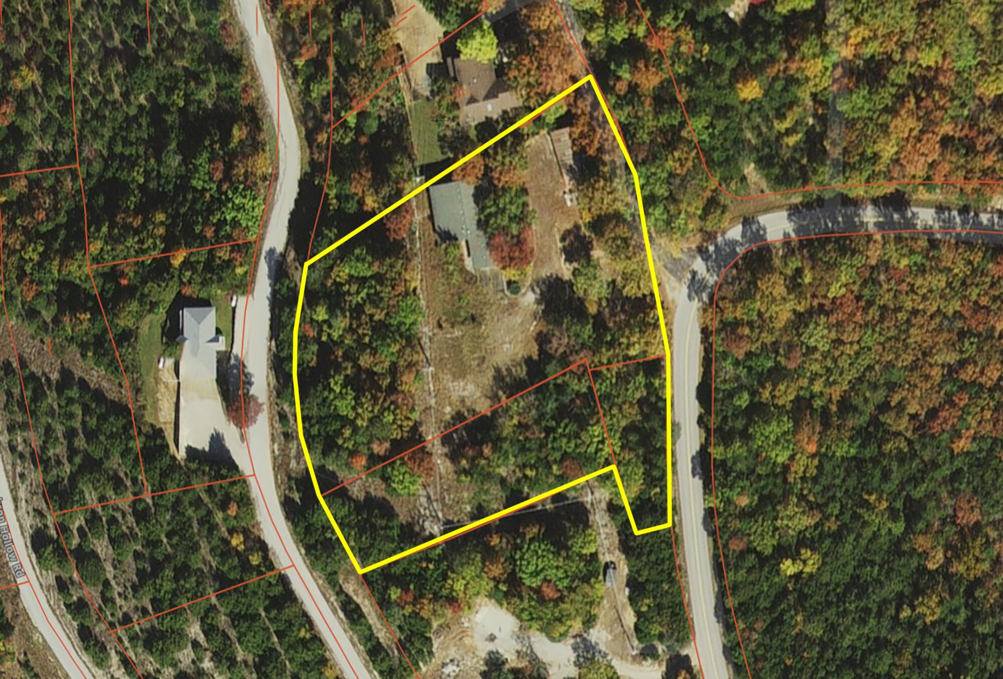15 Aspen Road Property Photo 20