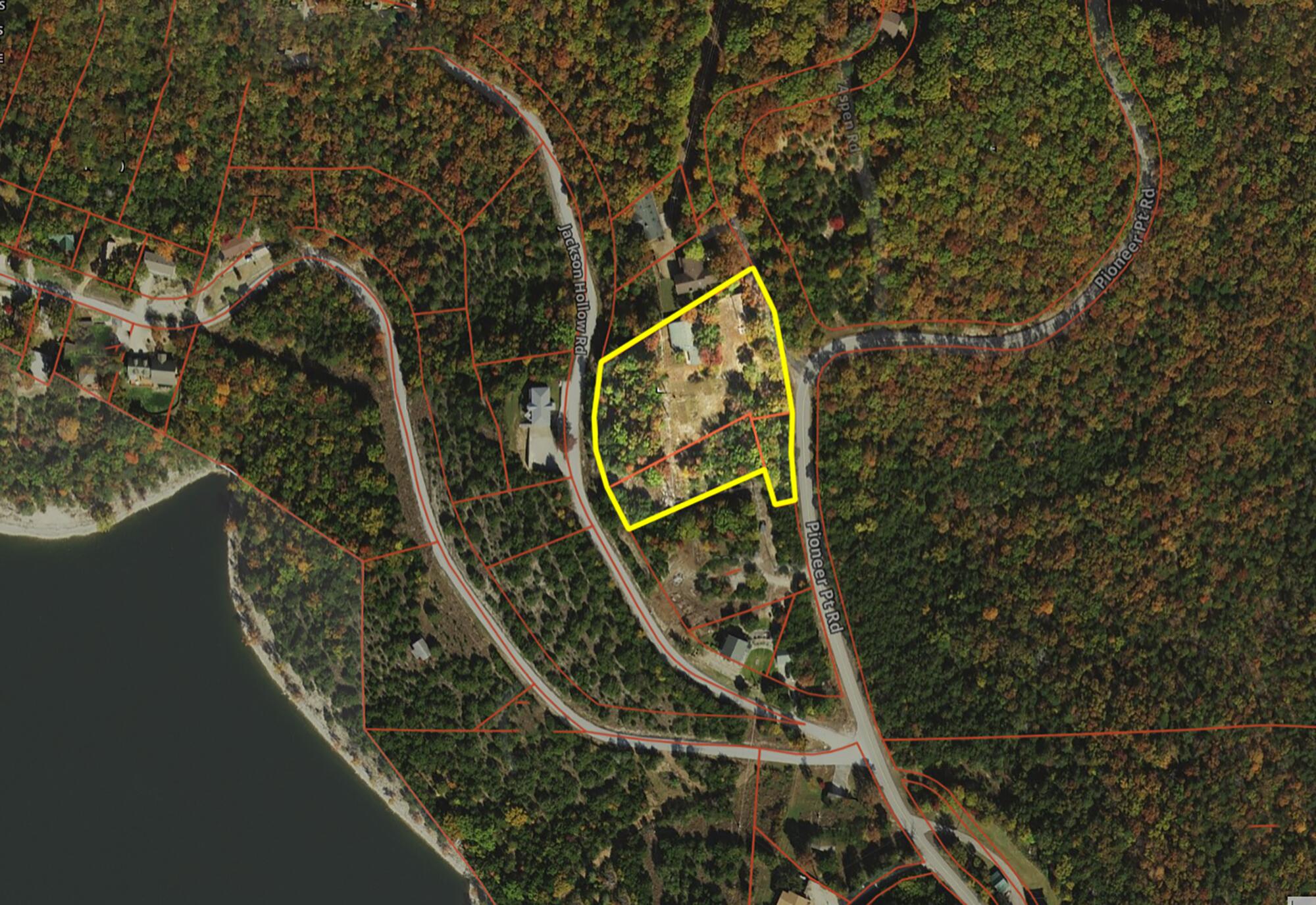 15 Aspen Road Property Photo 22