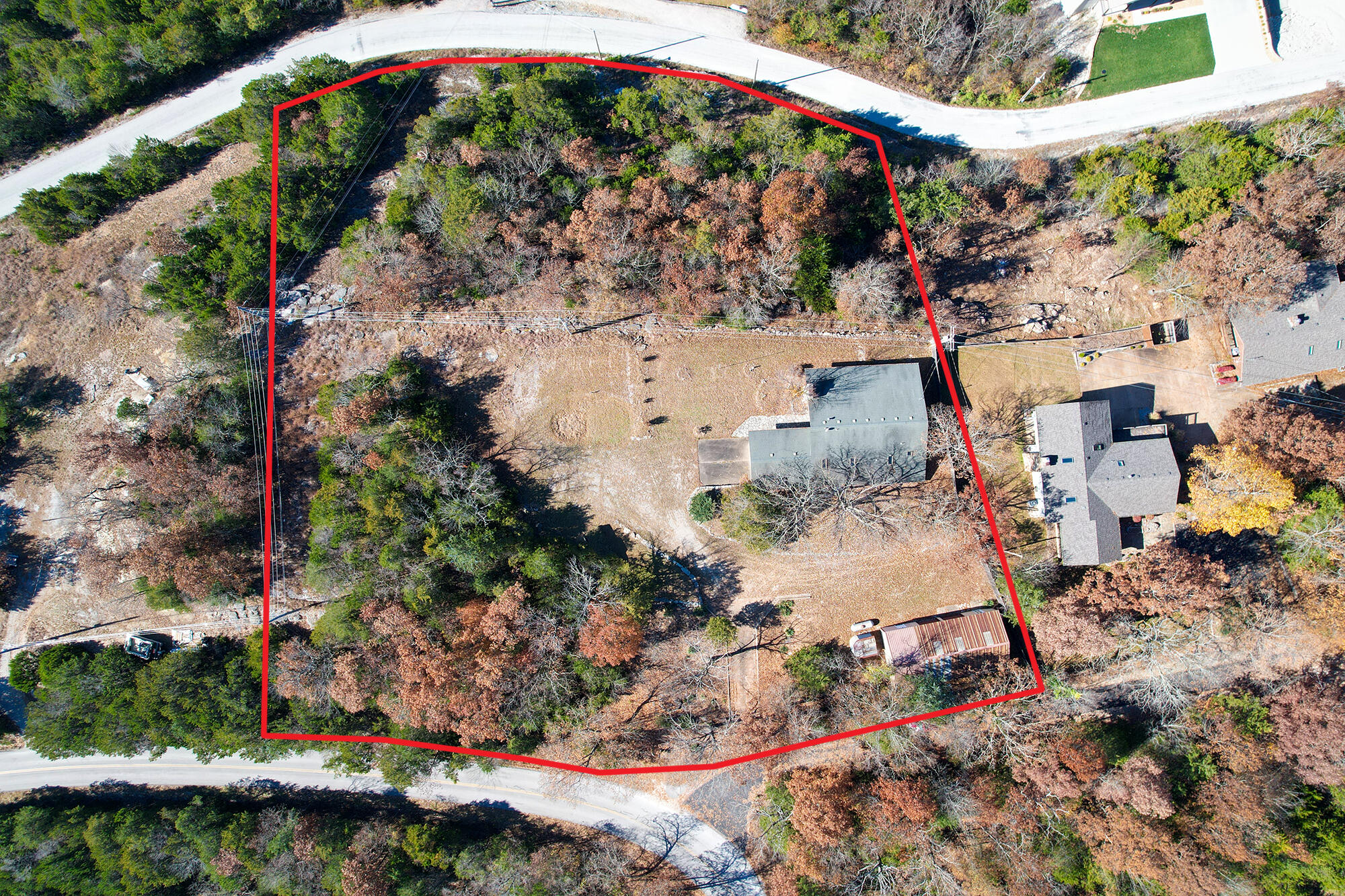 15 Aspen Road Property Photo 23