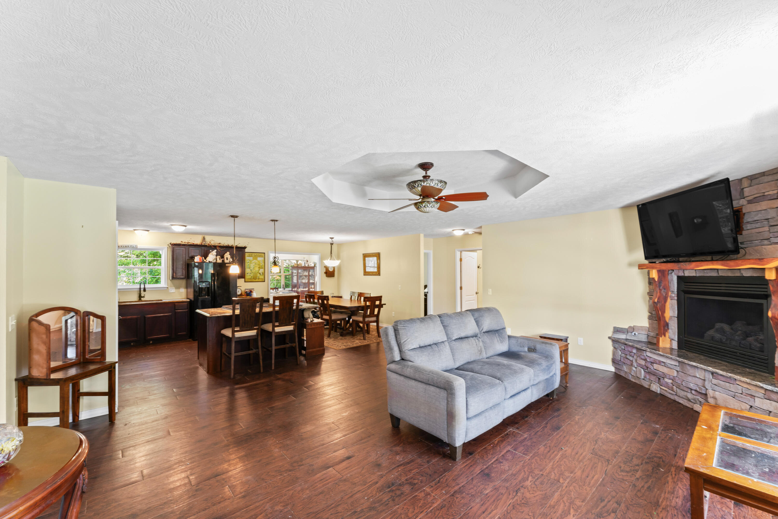 253 Green Cypress Road Property Photo 2