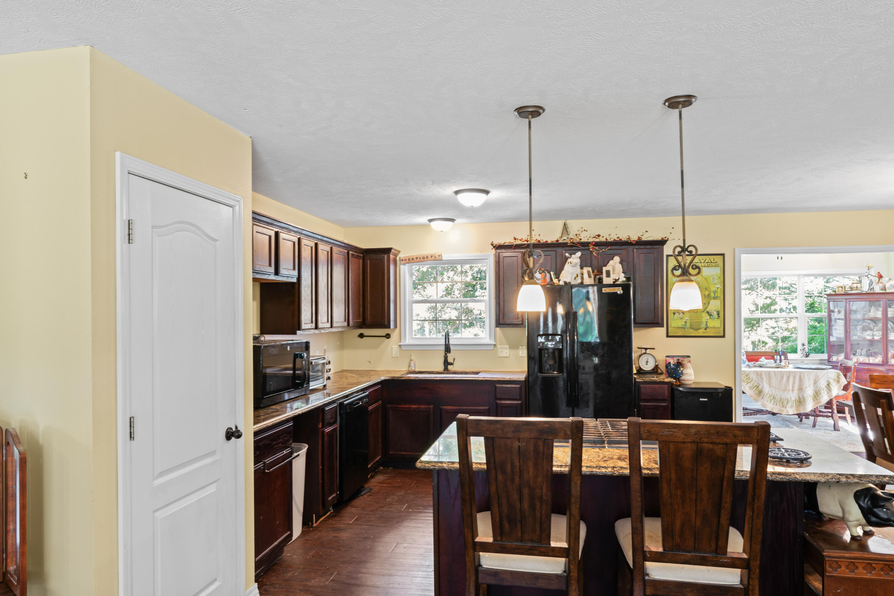 253 Green Cypress Road Property Photo 4