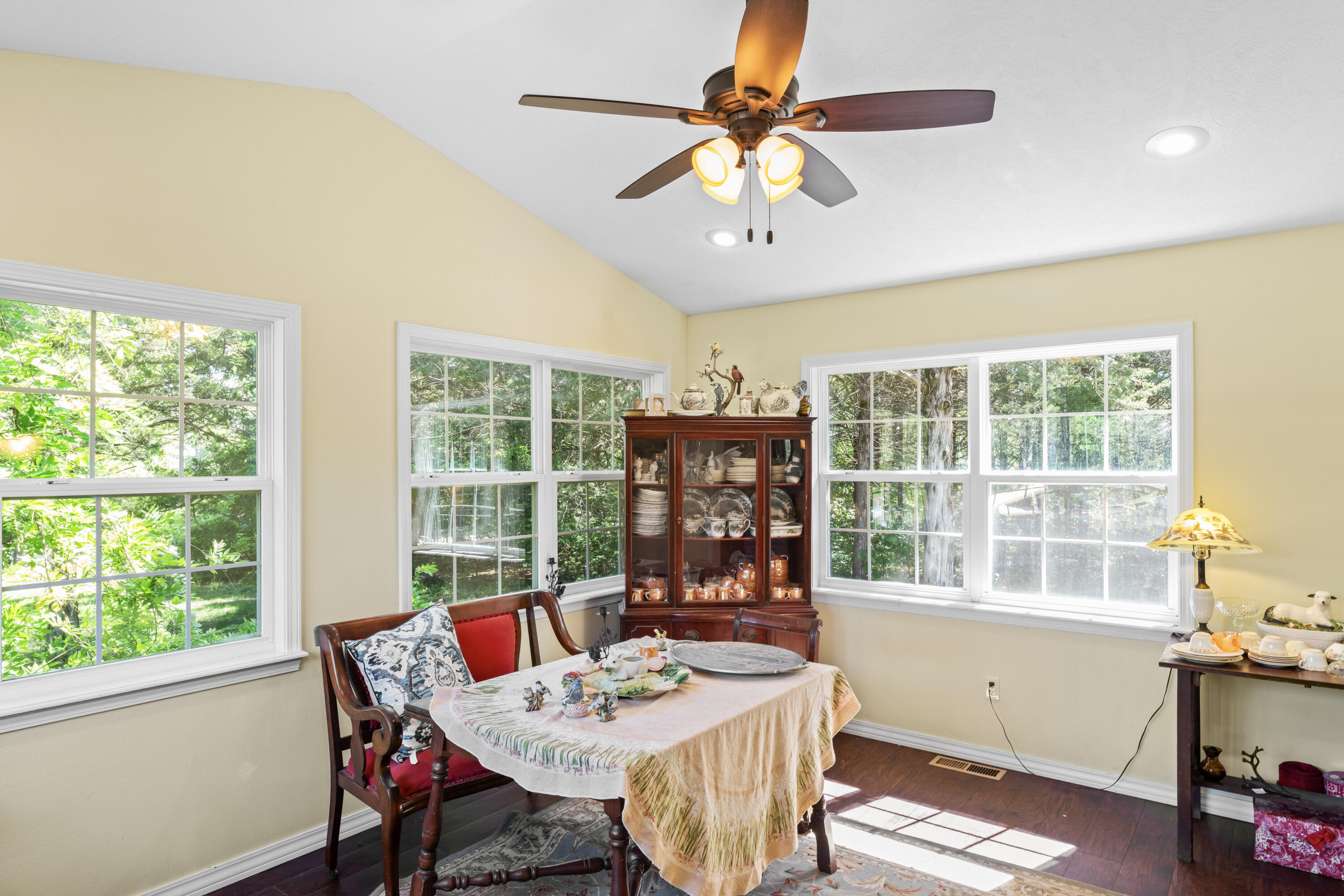 253 Green Cypress Road Property Photo 5