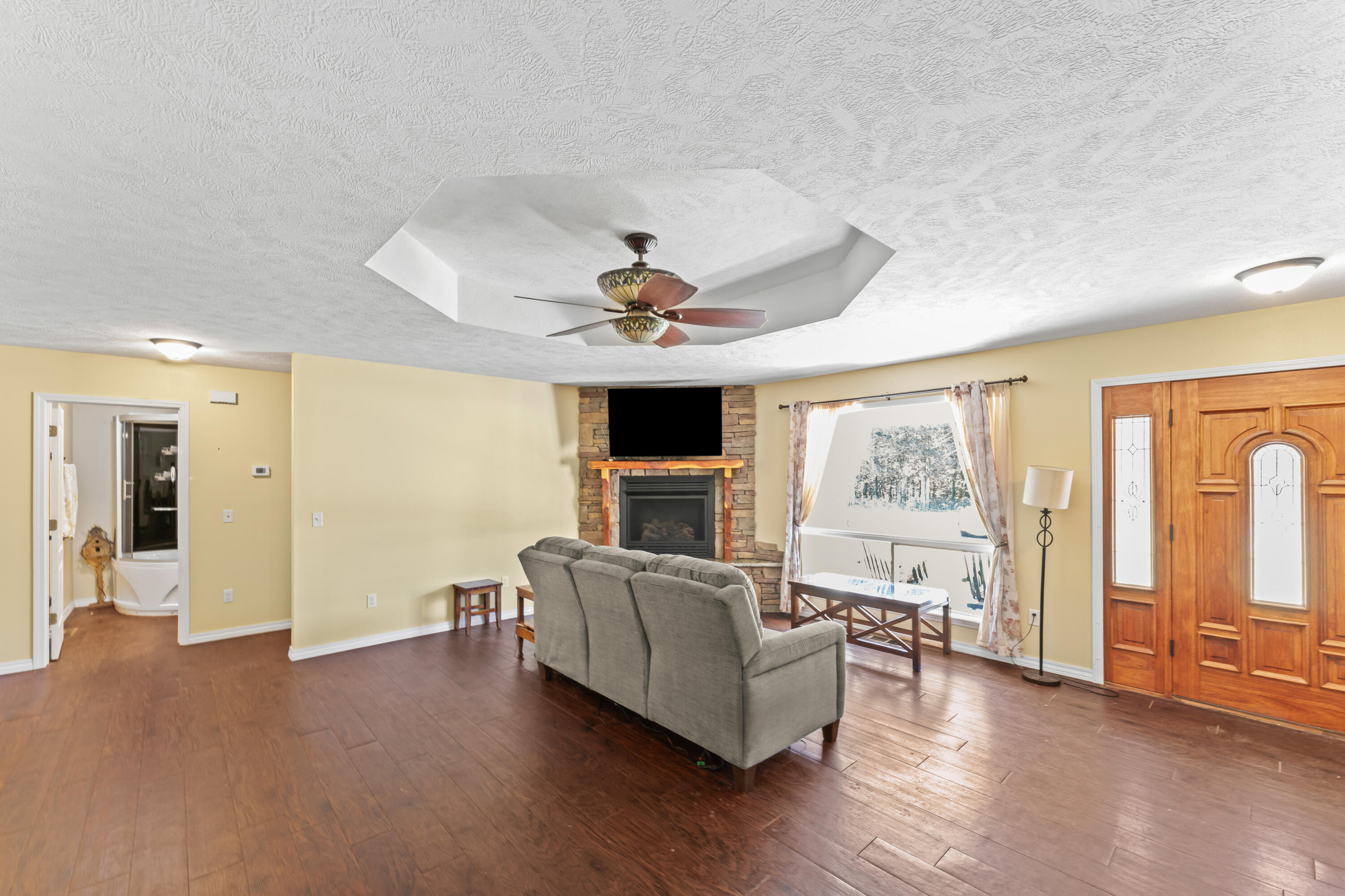 253 Green Cypress Road Property Photo 6