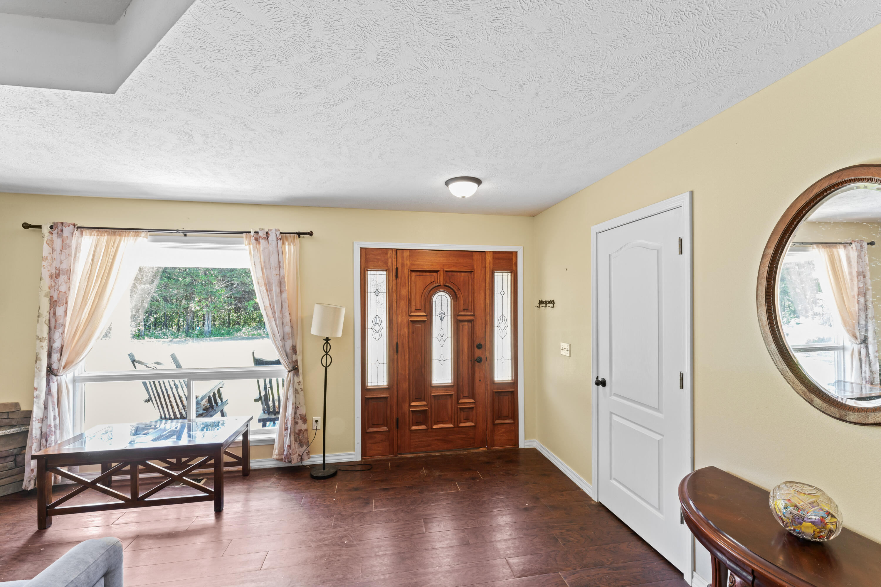 253 Green Cypress Road Property Photo 7