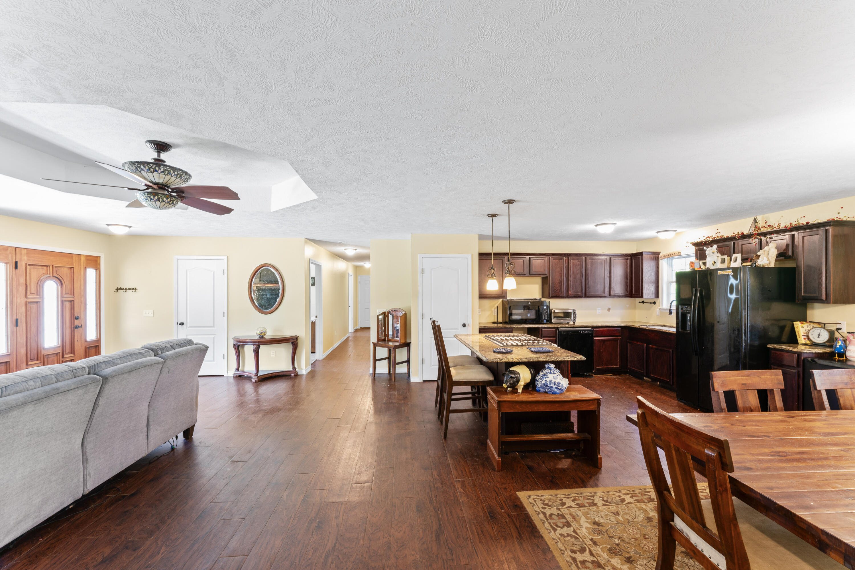 253 Green Cypress Road Property Photo 9