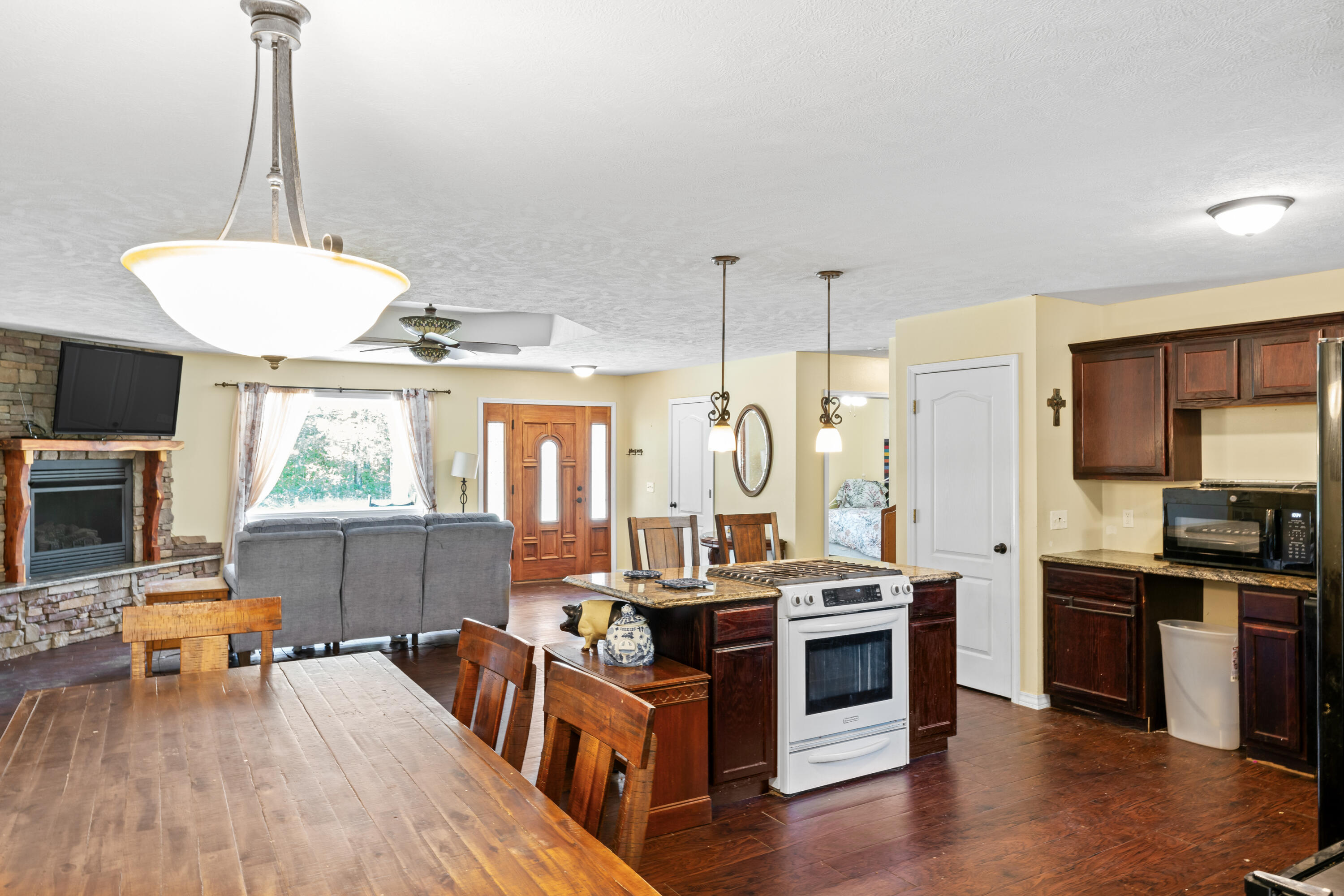 253 Green Cypress Road Property Photo 10