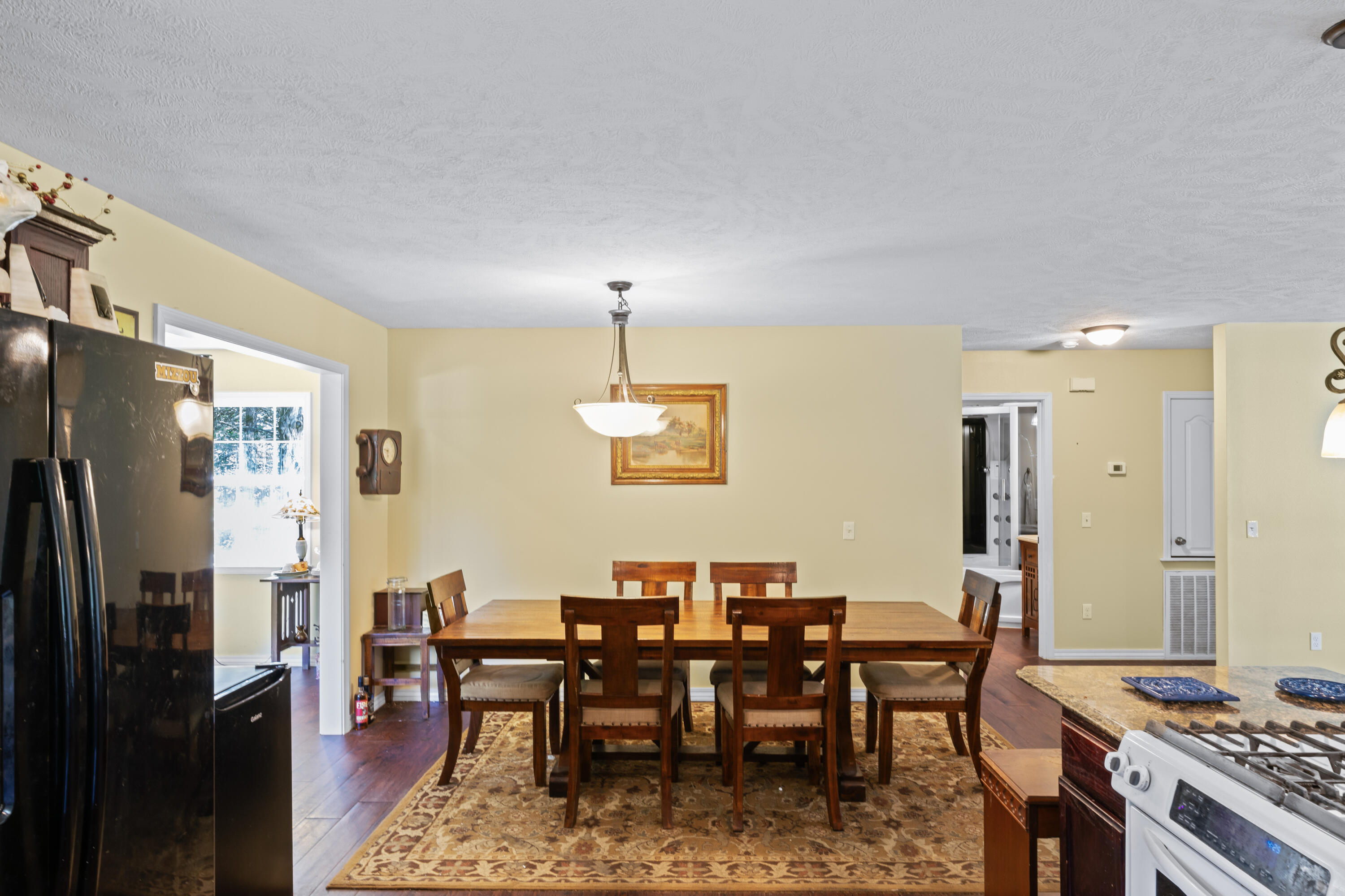 253 Green Cypress Road Property Photo 11
