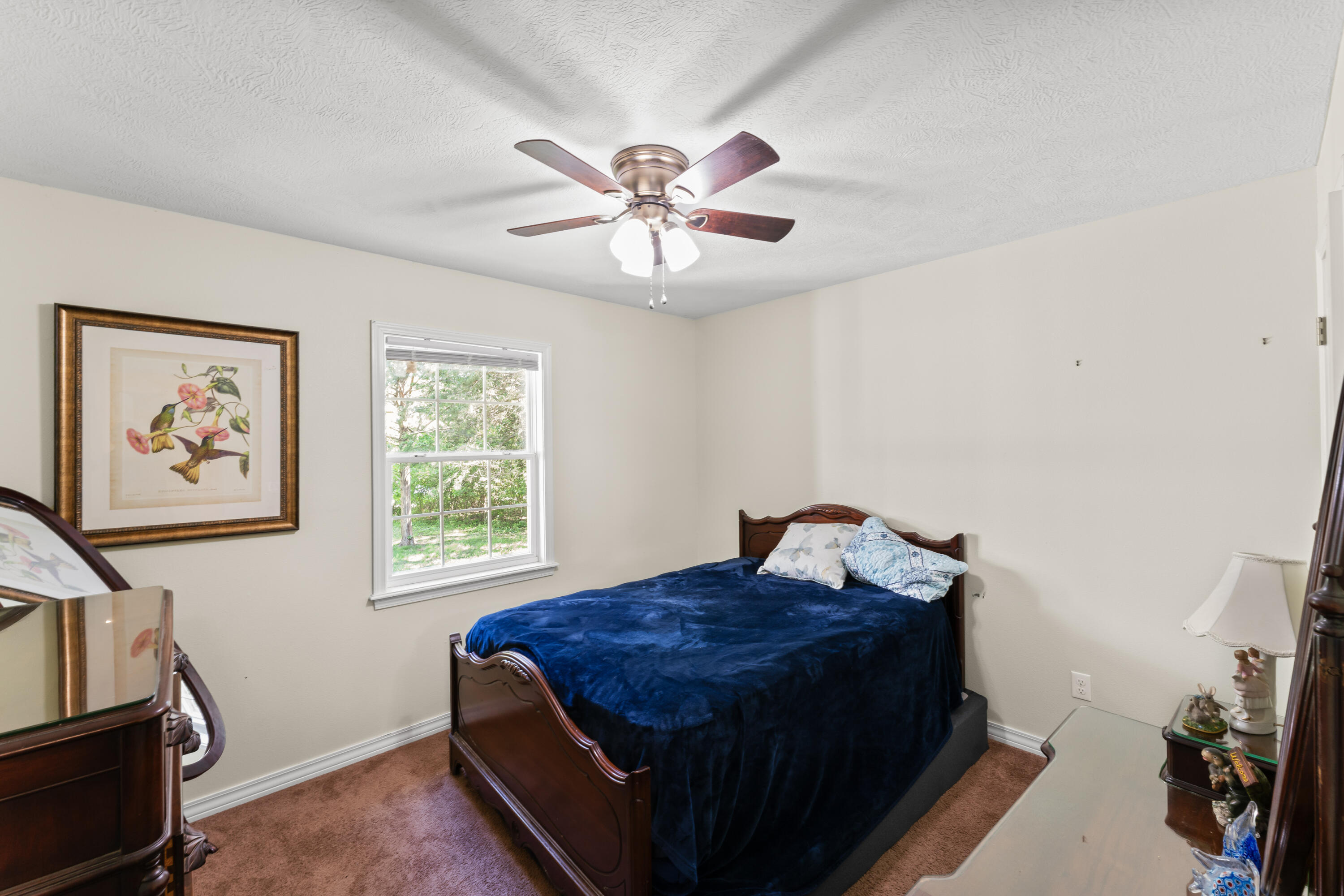 253 Green Cypress Road Property Photo 12