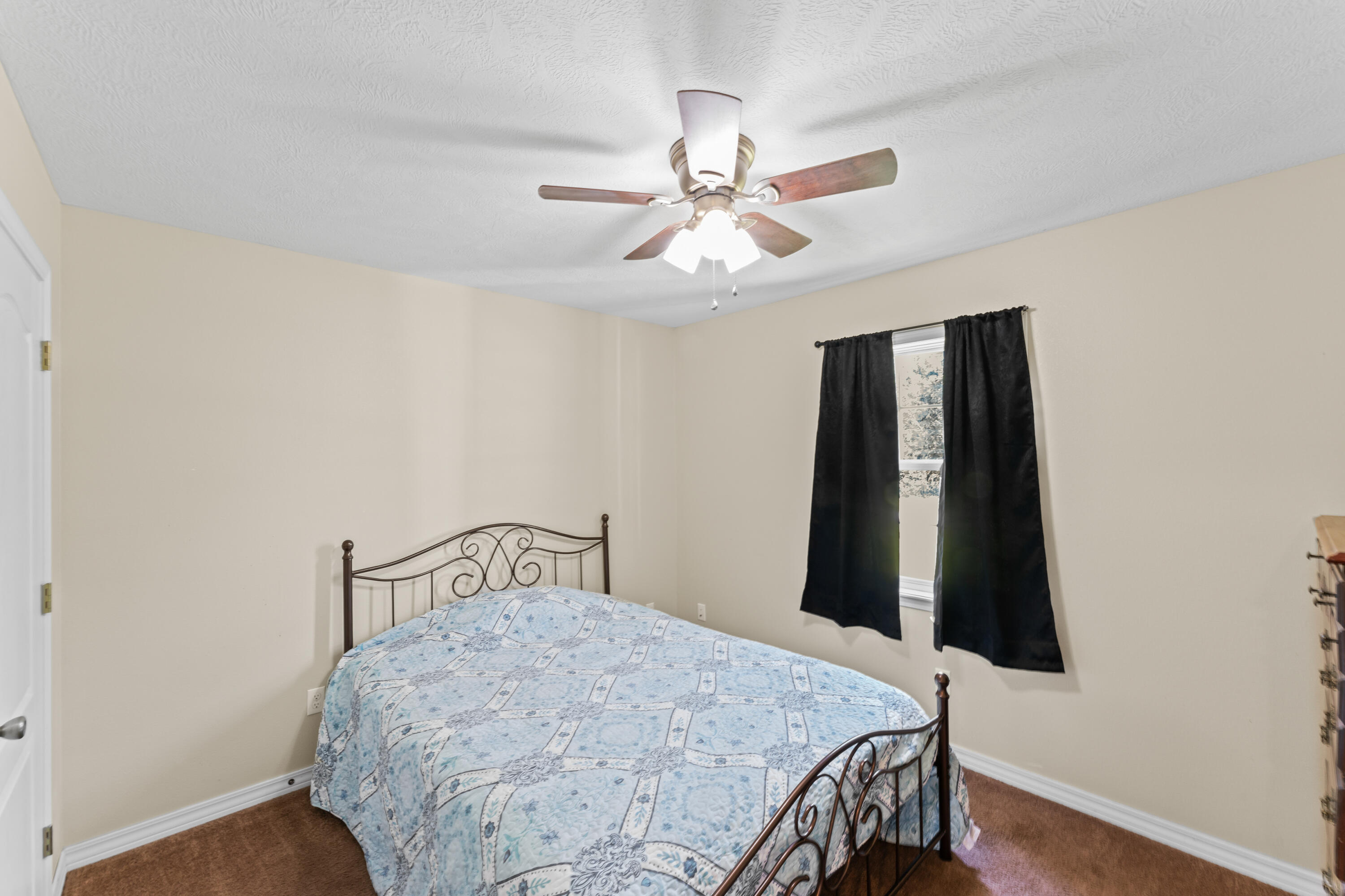 253 Green Cypress Road Property Photo 13