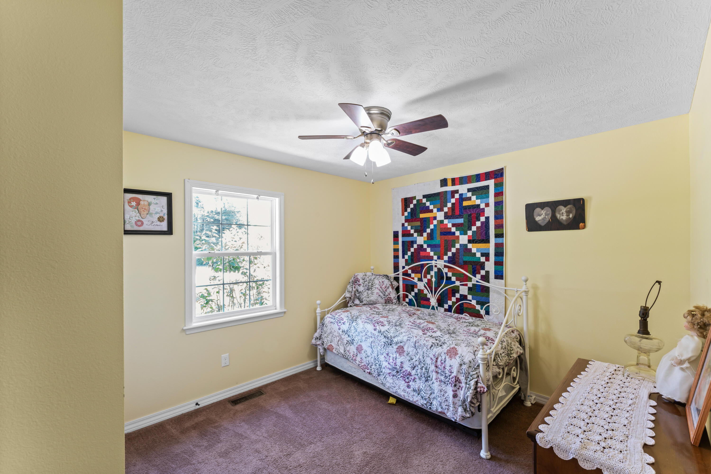 253 Green Cypress Road Property Photo 14