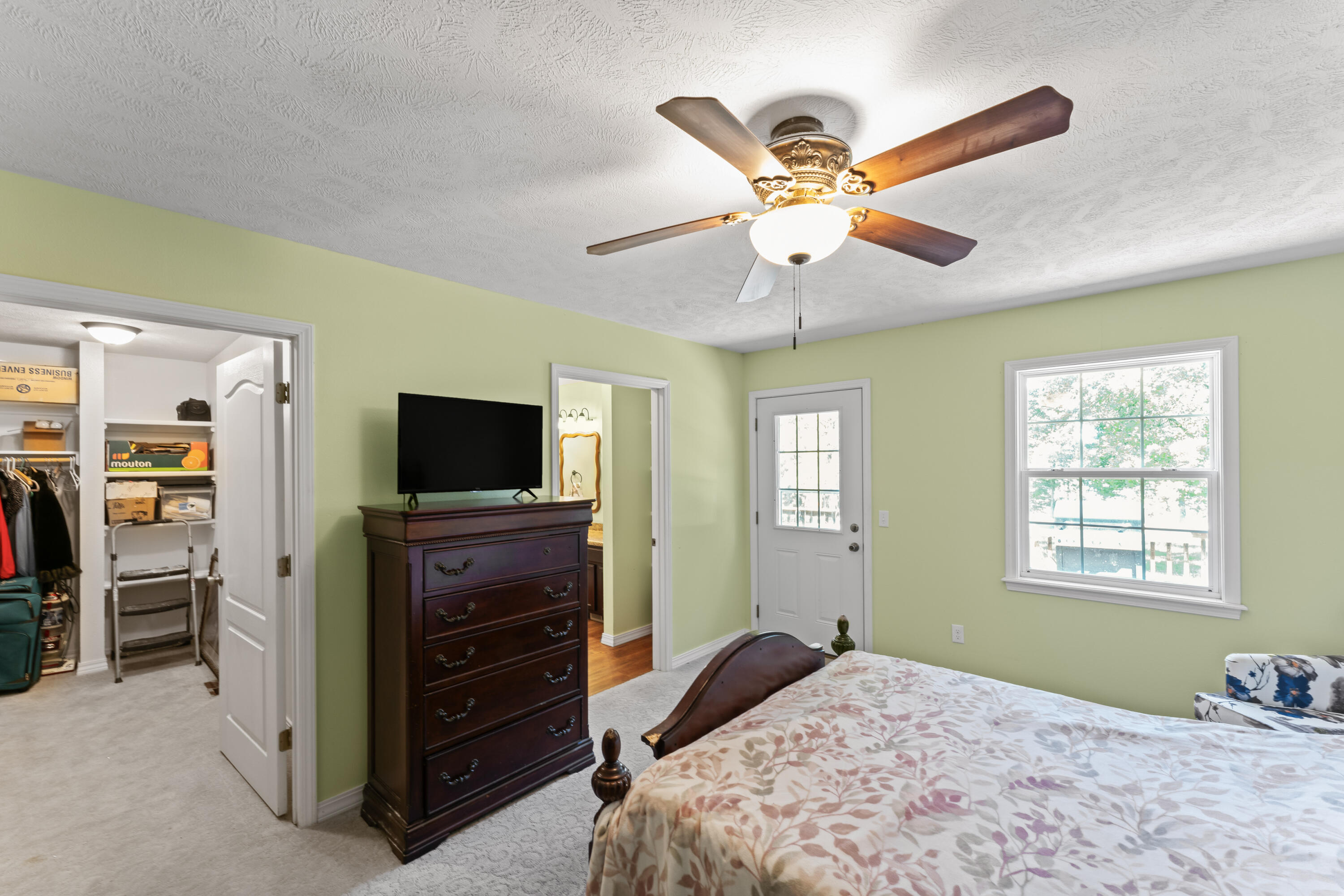 253 Green Cypress Road Property Photo 15