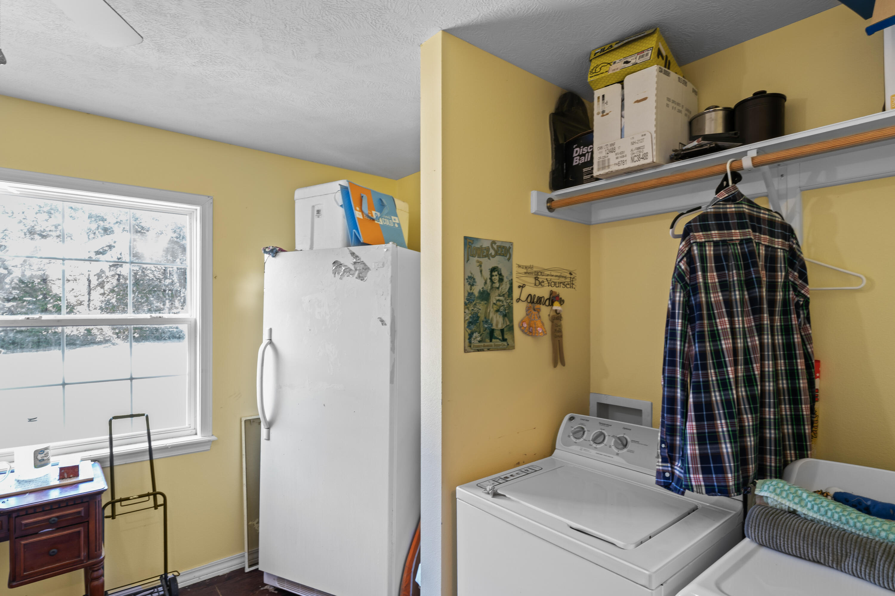 253 Green Cypress Road Property Photo 16