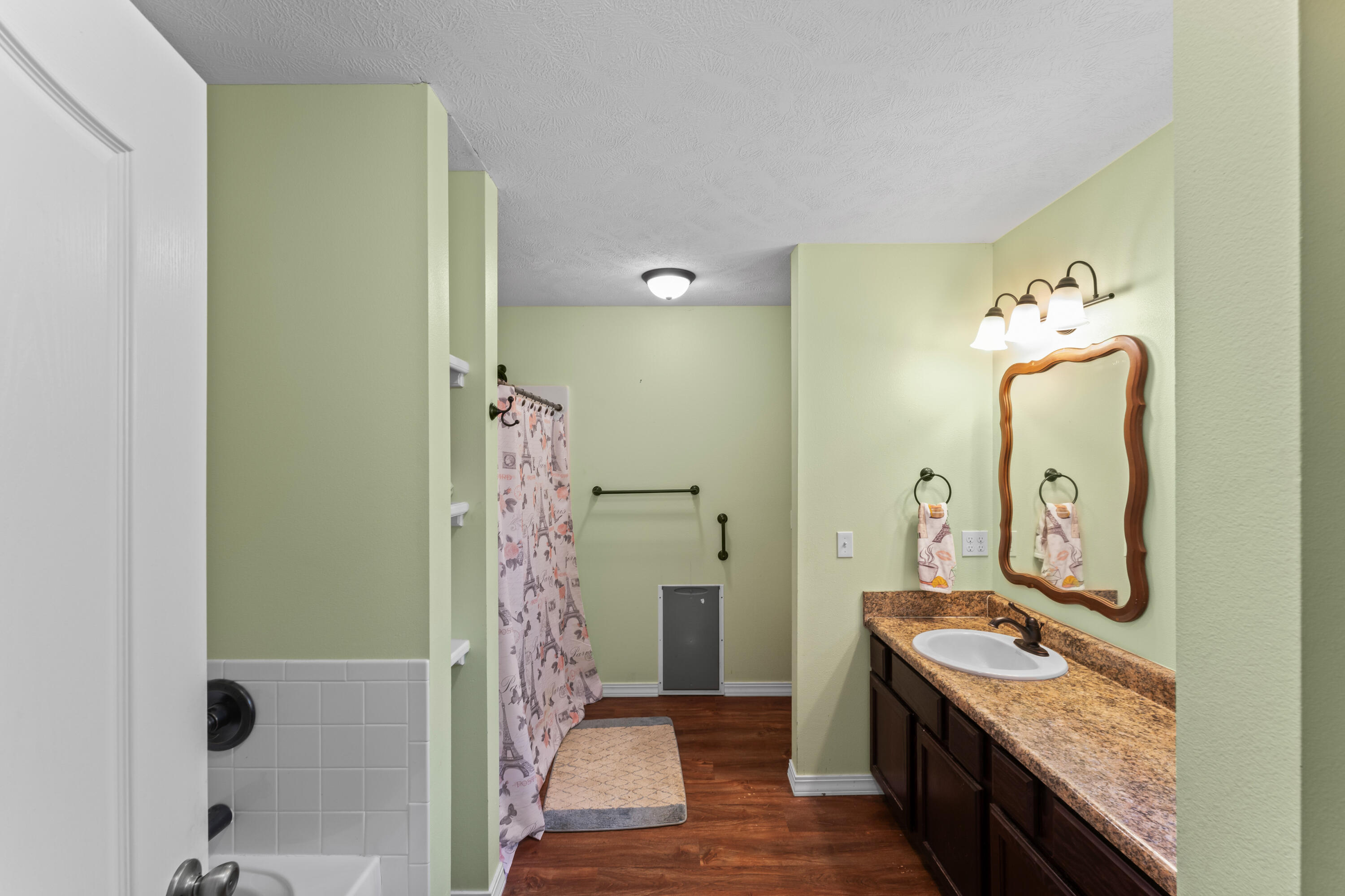 253 Green Cypress Road Property Photo 18