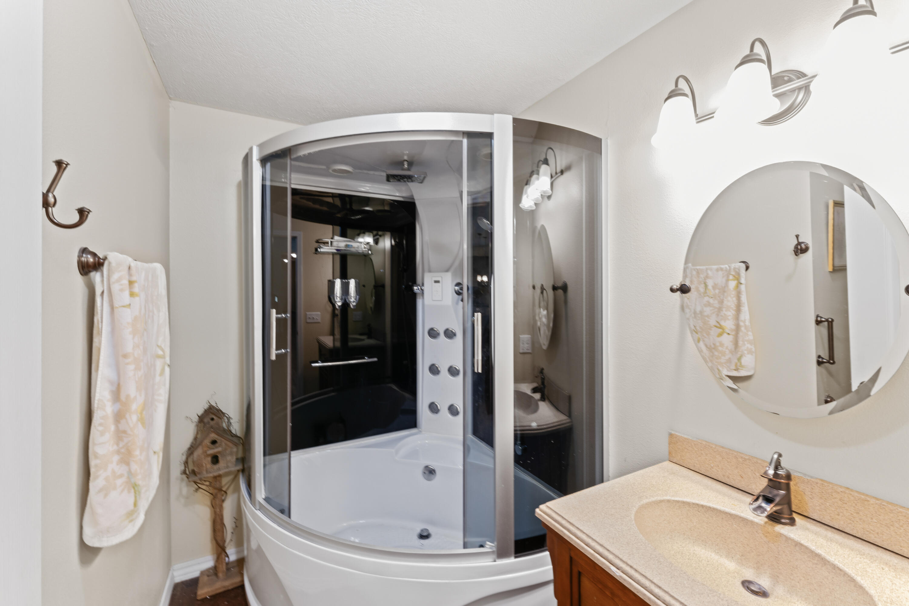253 Green Cypress Road Property Photo 19