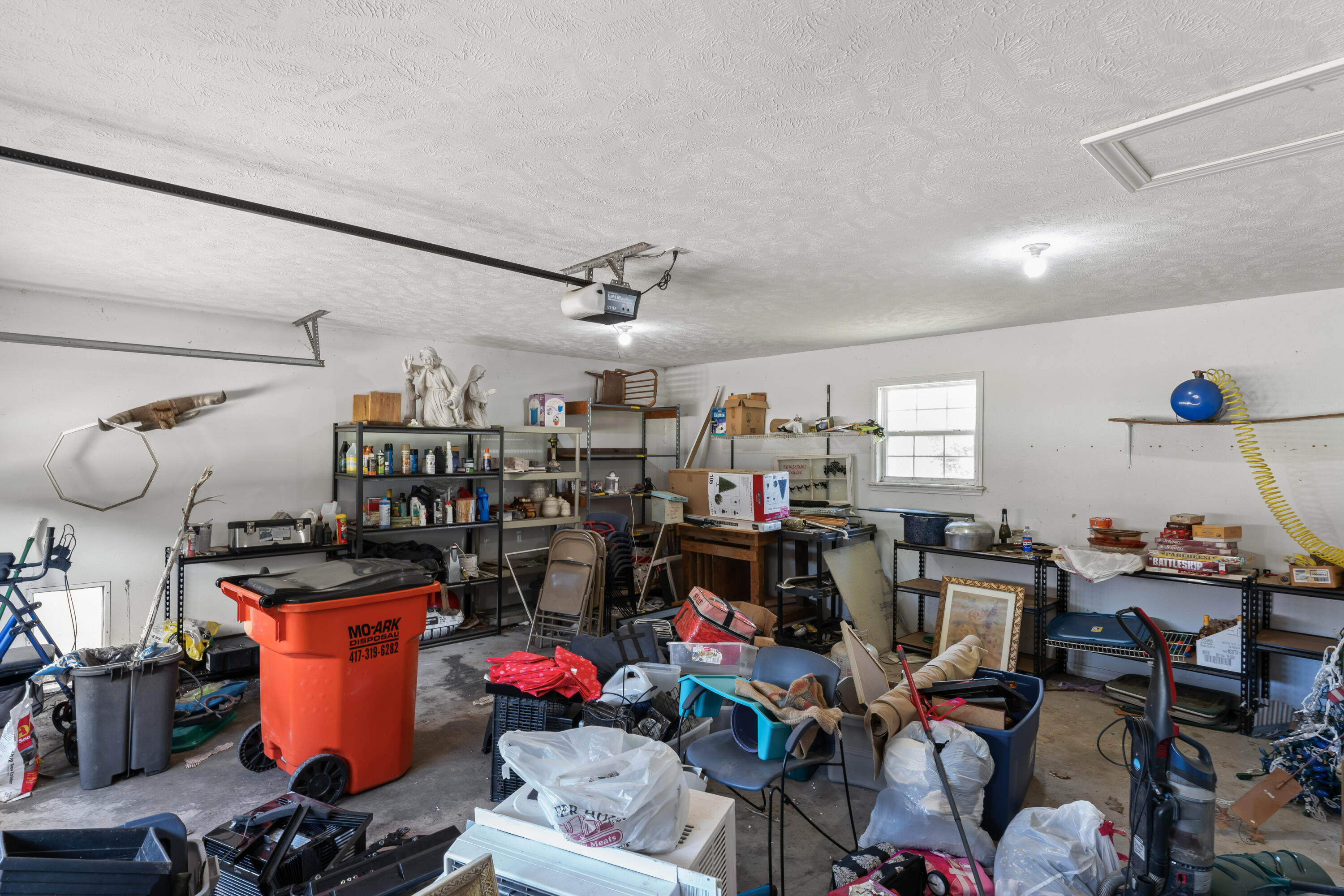 253 Green Cypress Road Property Photo 20