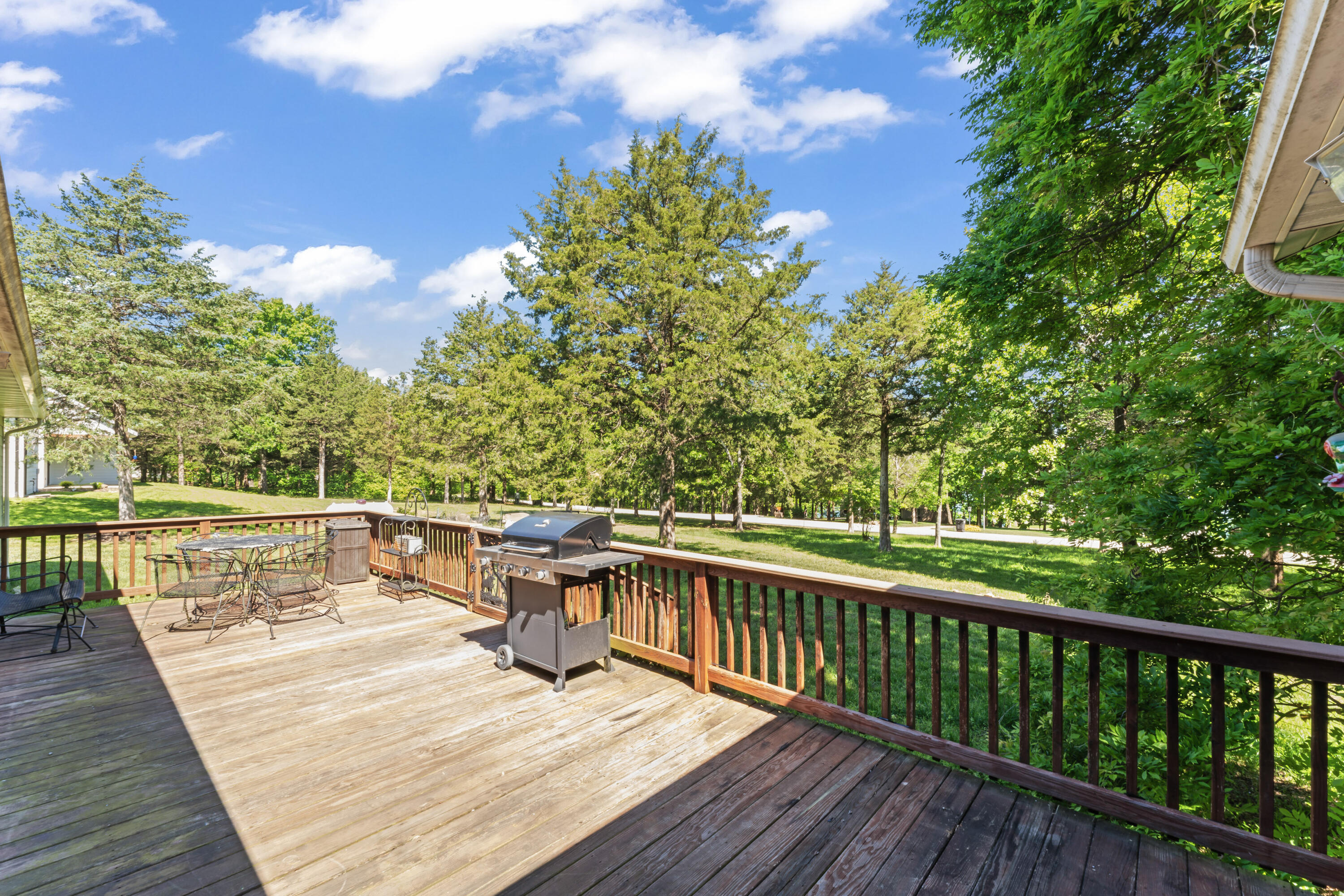 253 Green Cypress Road Property Photo 21