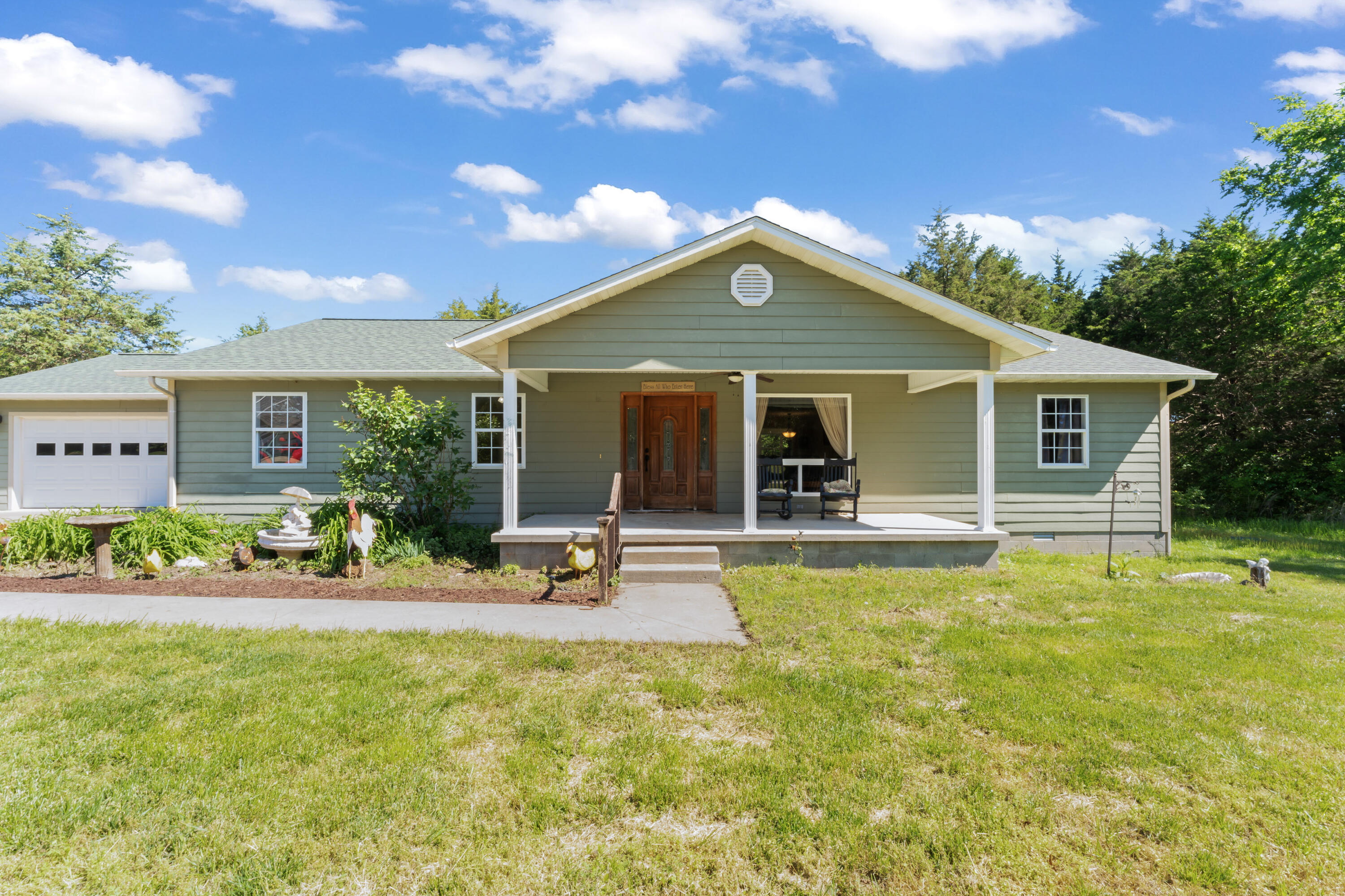 253 Green Cypress Road Property Photo 23
