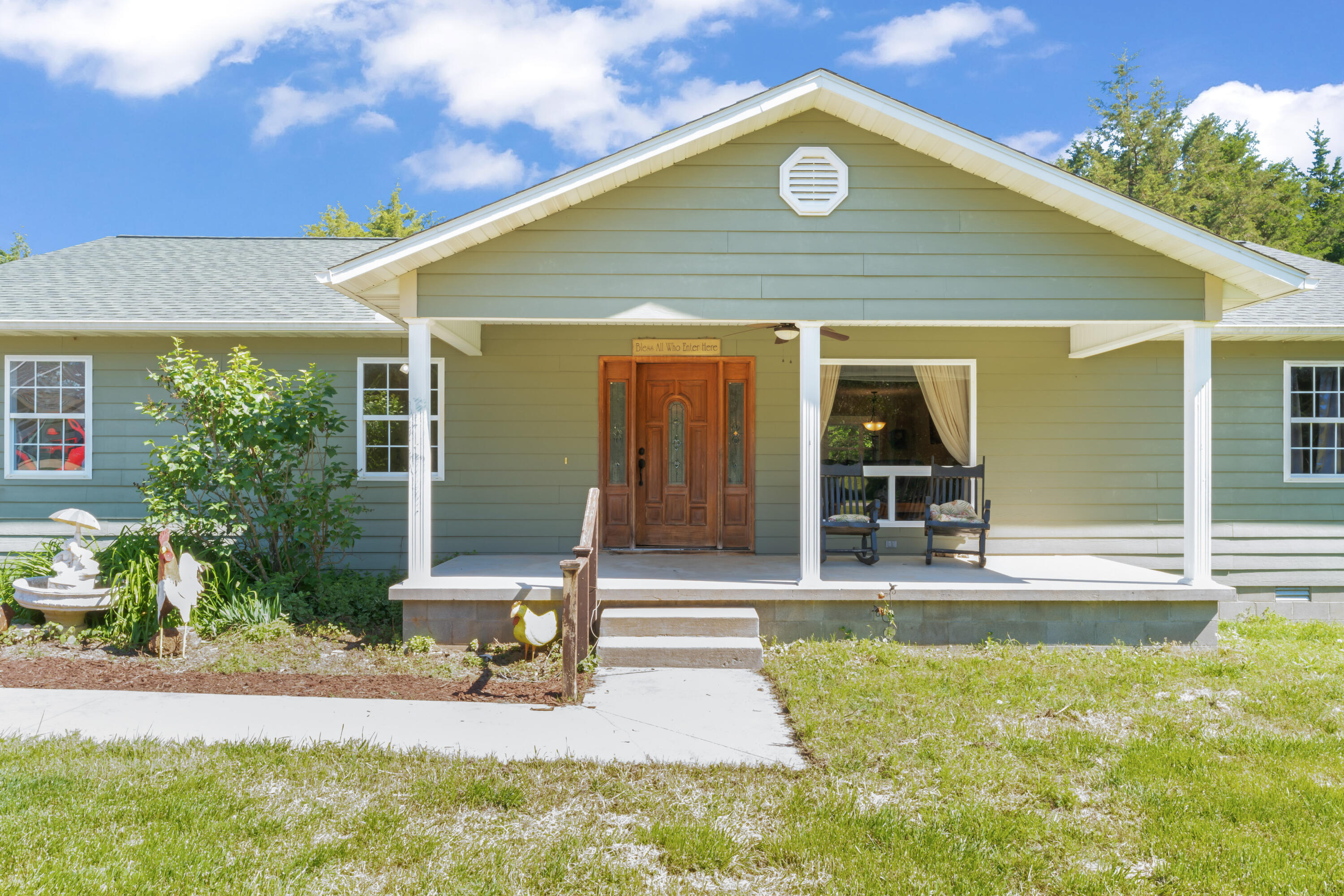 253 Green Cypress Road Property Photo 25