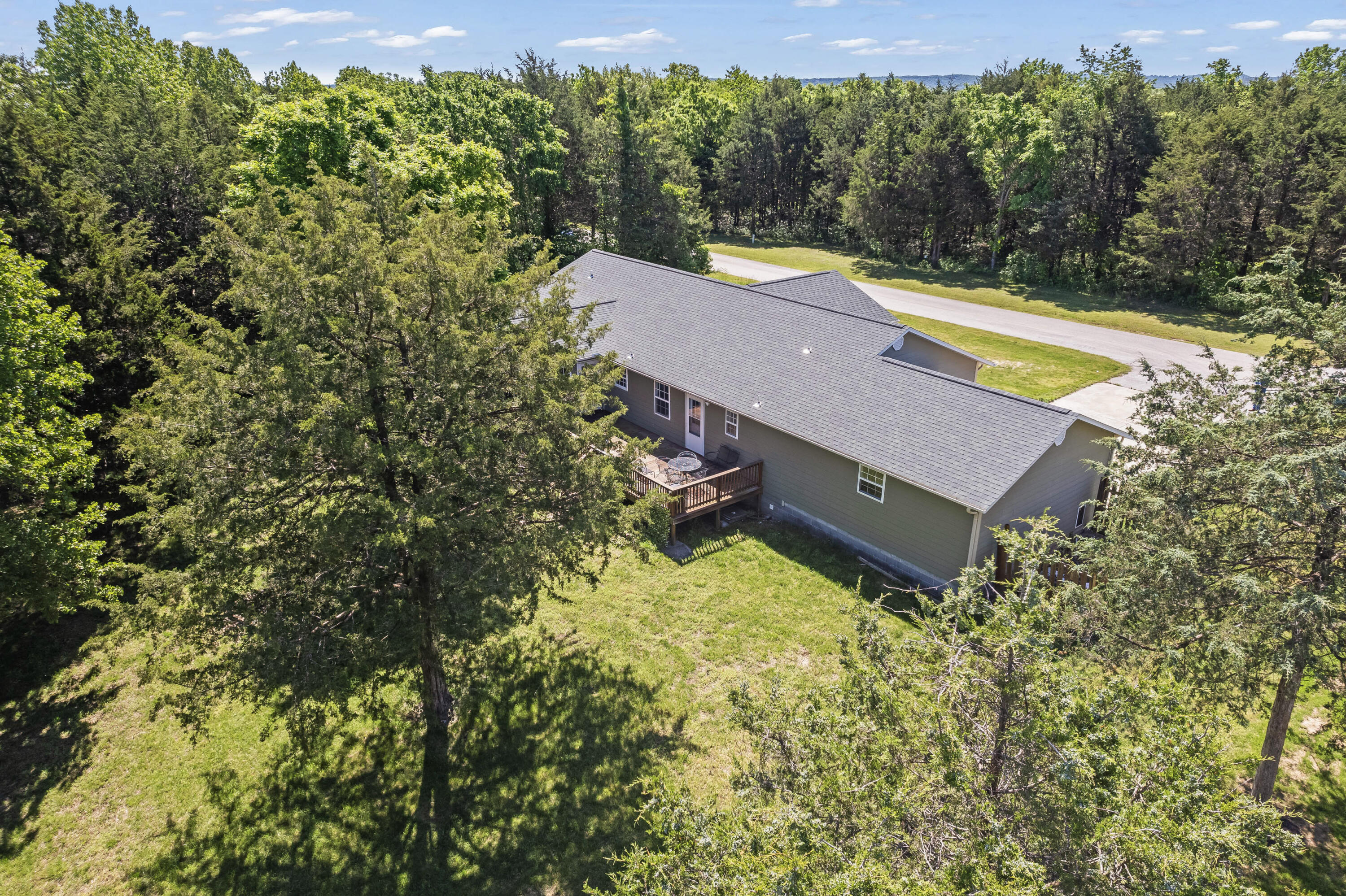253 Green Cypress Road Property Photo 26