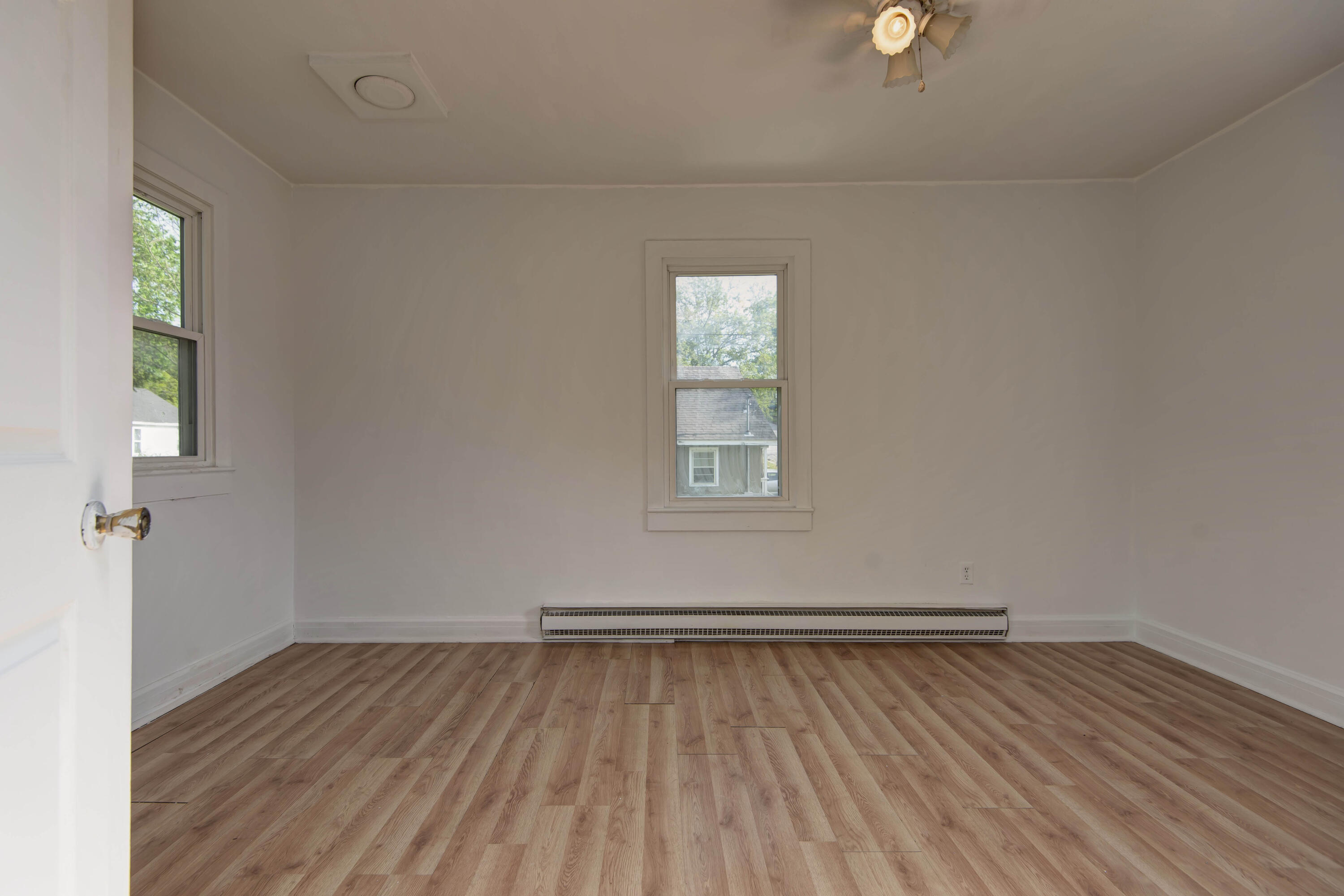 411 South 3rd Street Property Photo 4