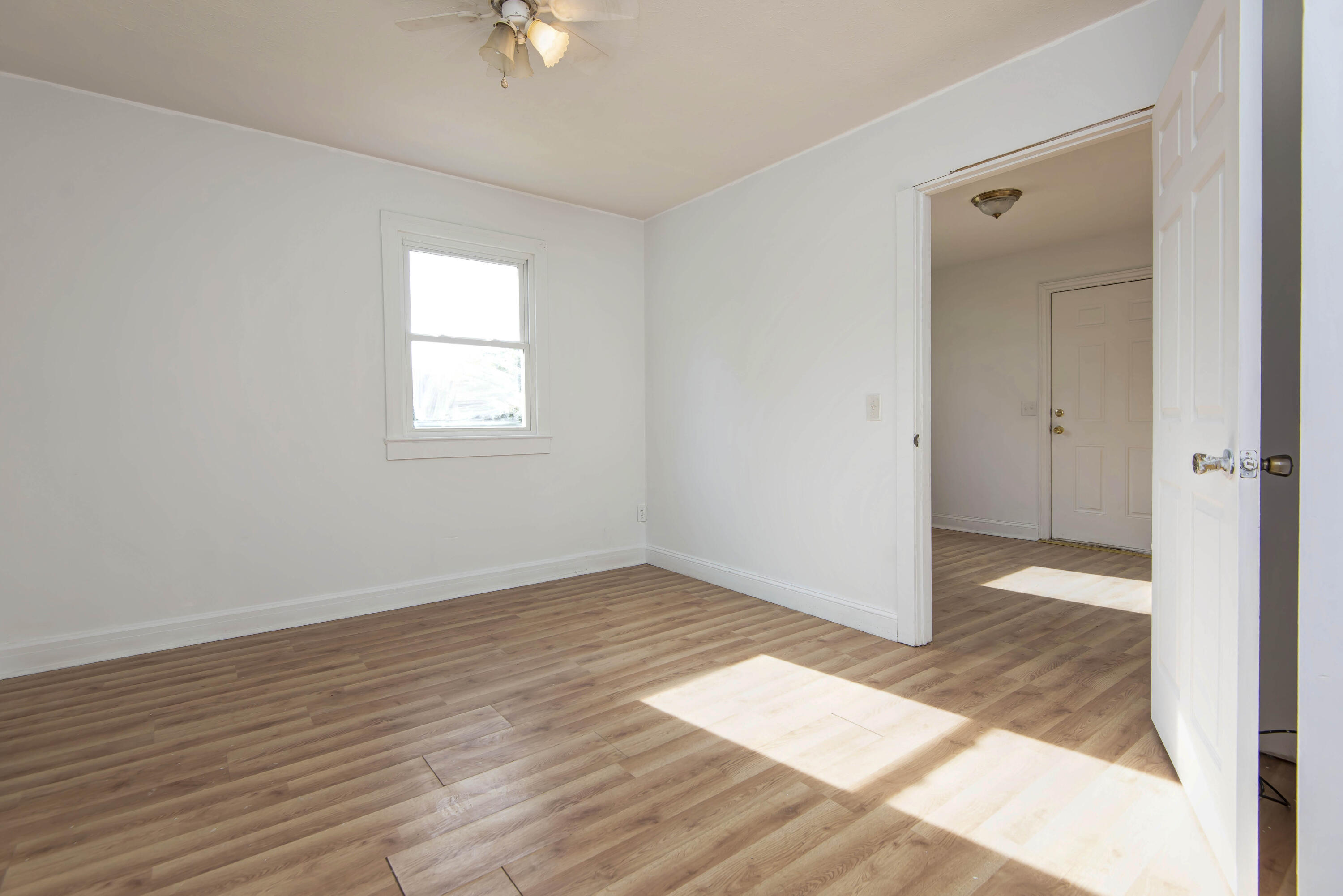 411 South 3rd Street Property Photo 5