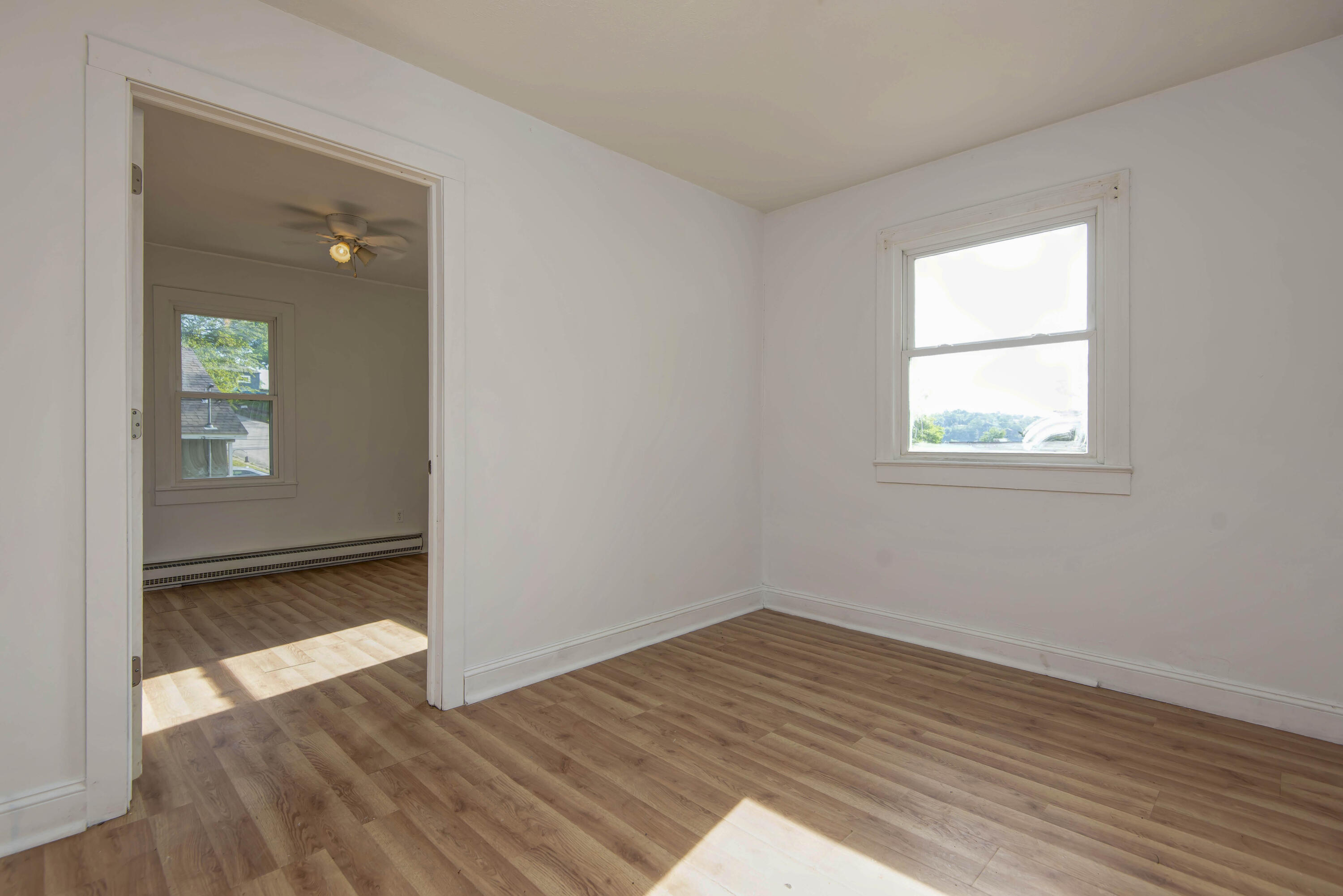 411 South 3rd Street Property Photo 6