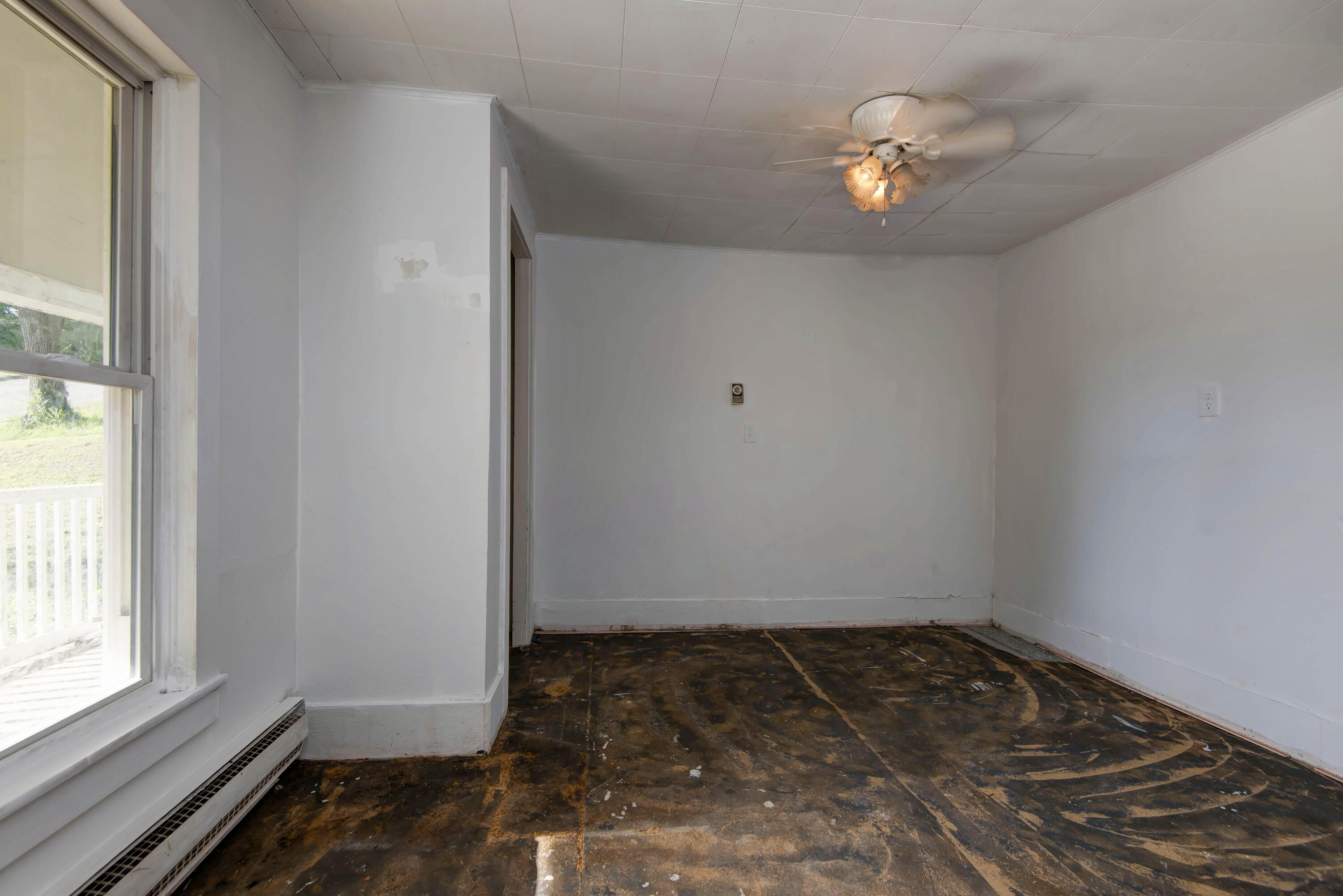 411 South 3rd Street Property Photo 7
