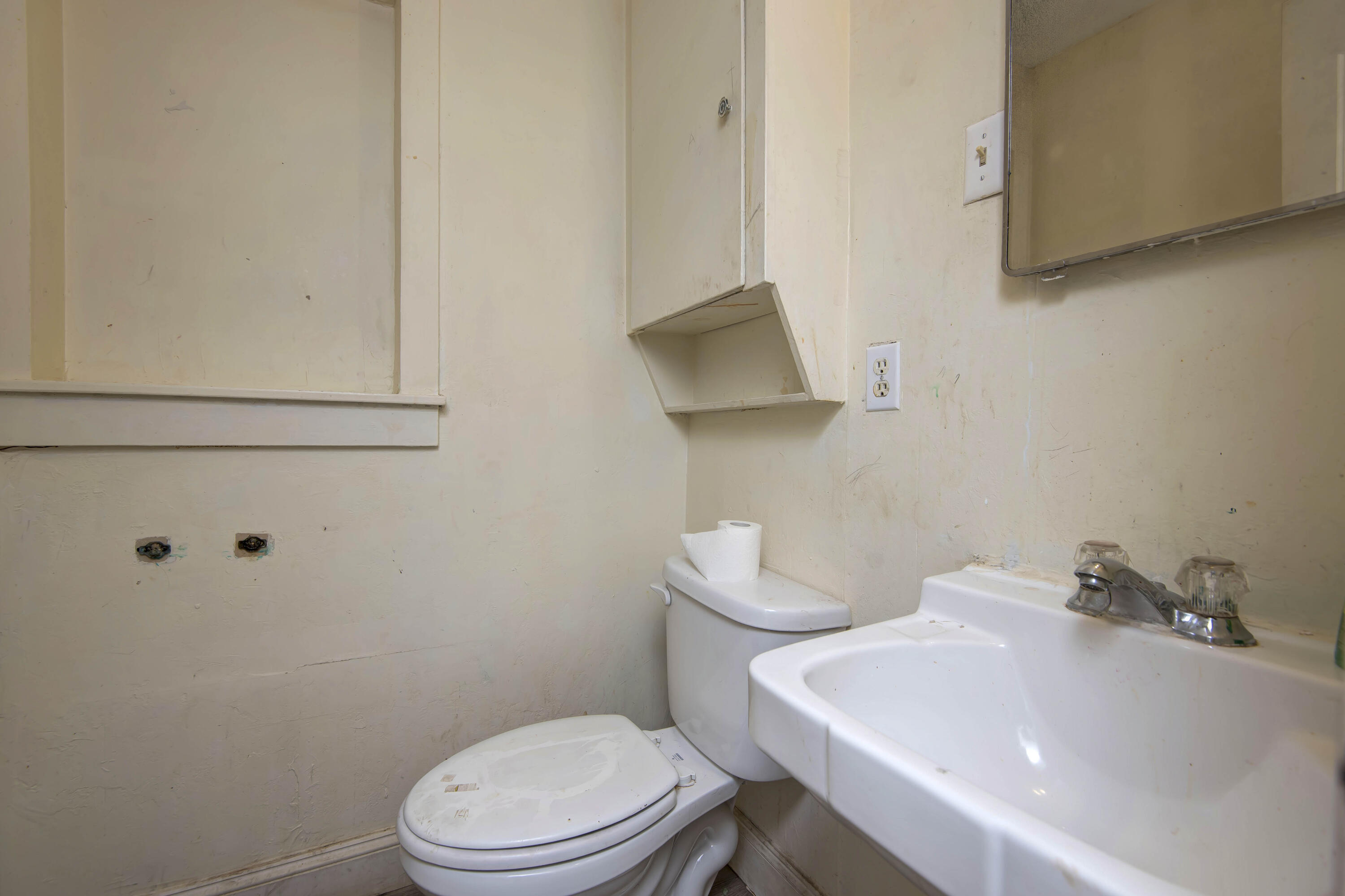 411 South 3rd Street Property Photo 8