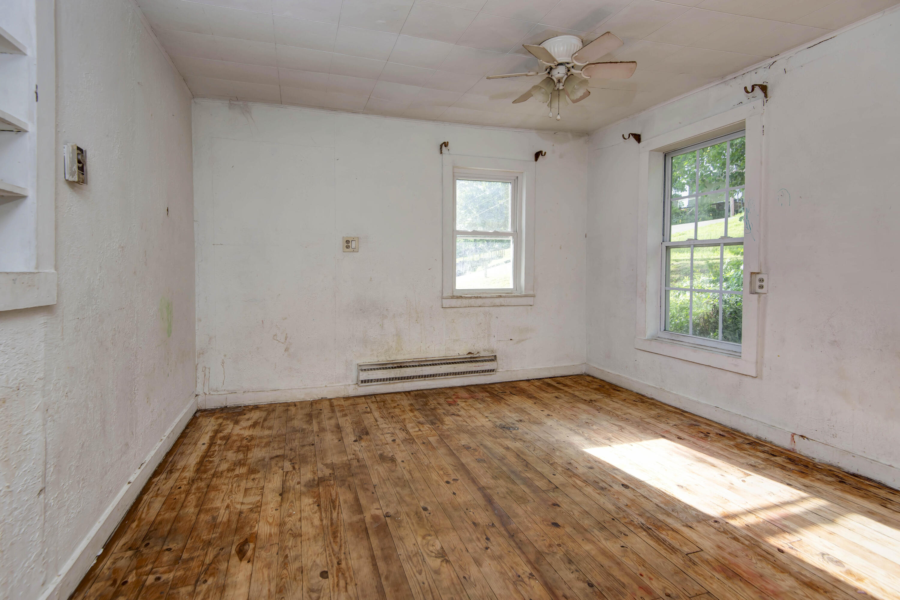 411 South 3rd Street Property Photo 9