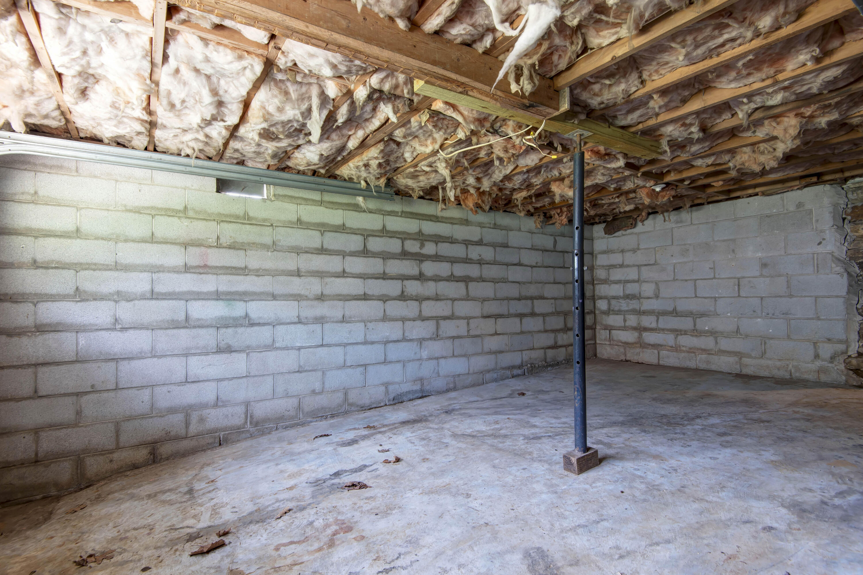 411 South 3rd Street Property Photo 10