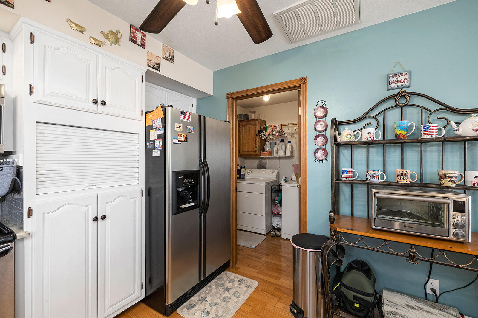 814 Barwick Place Property Photo 16
