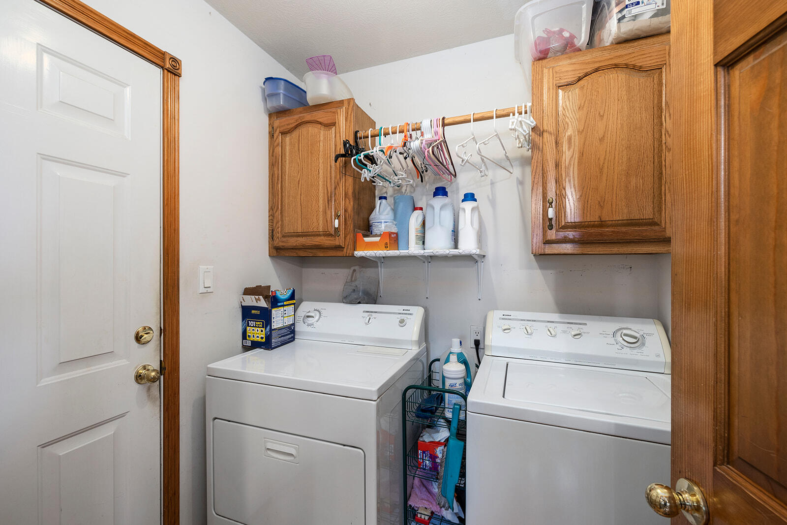 814 Barwick Place Property Photo 17